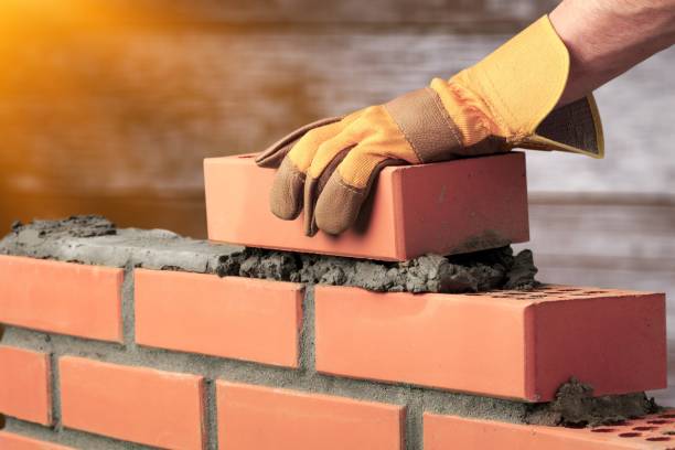 Business Valuation for Buying a Masonry Business