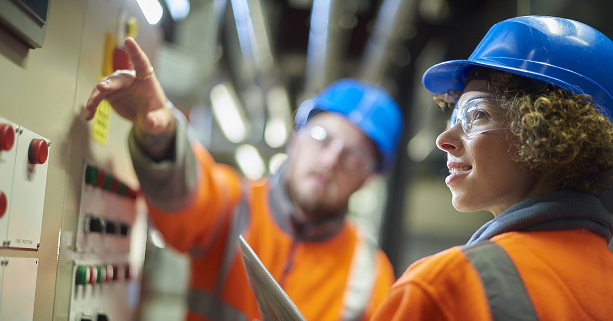 Business Valuation for Buying an HVAC Company Peak Business Valuation