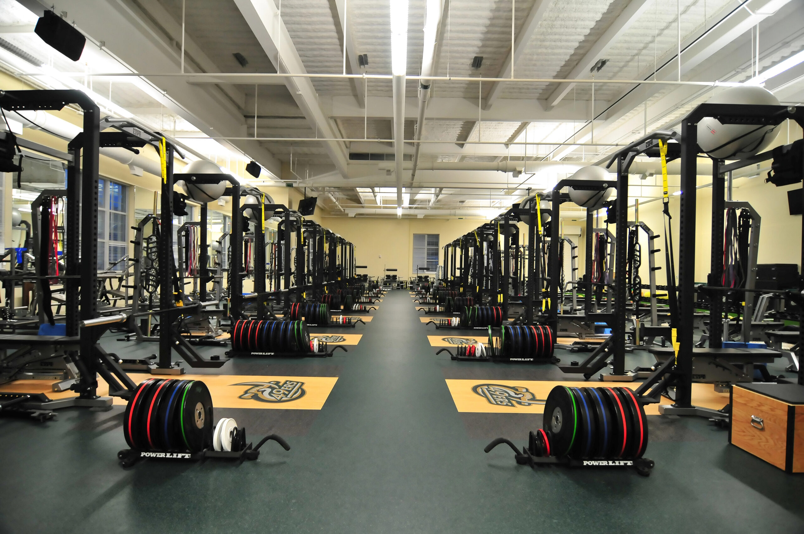 Business Valuation For Selling A Gym Or Fitness Center Business Valuation For Selling A Gym Or Fitness Center