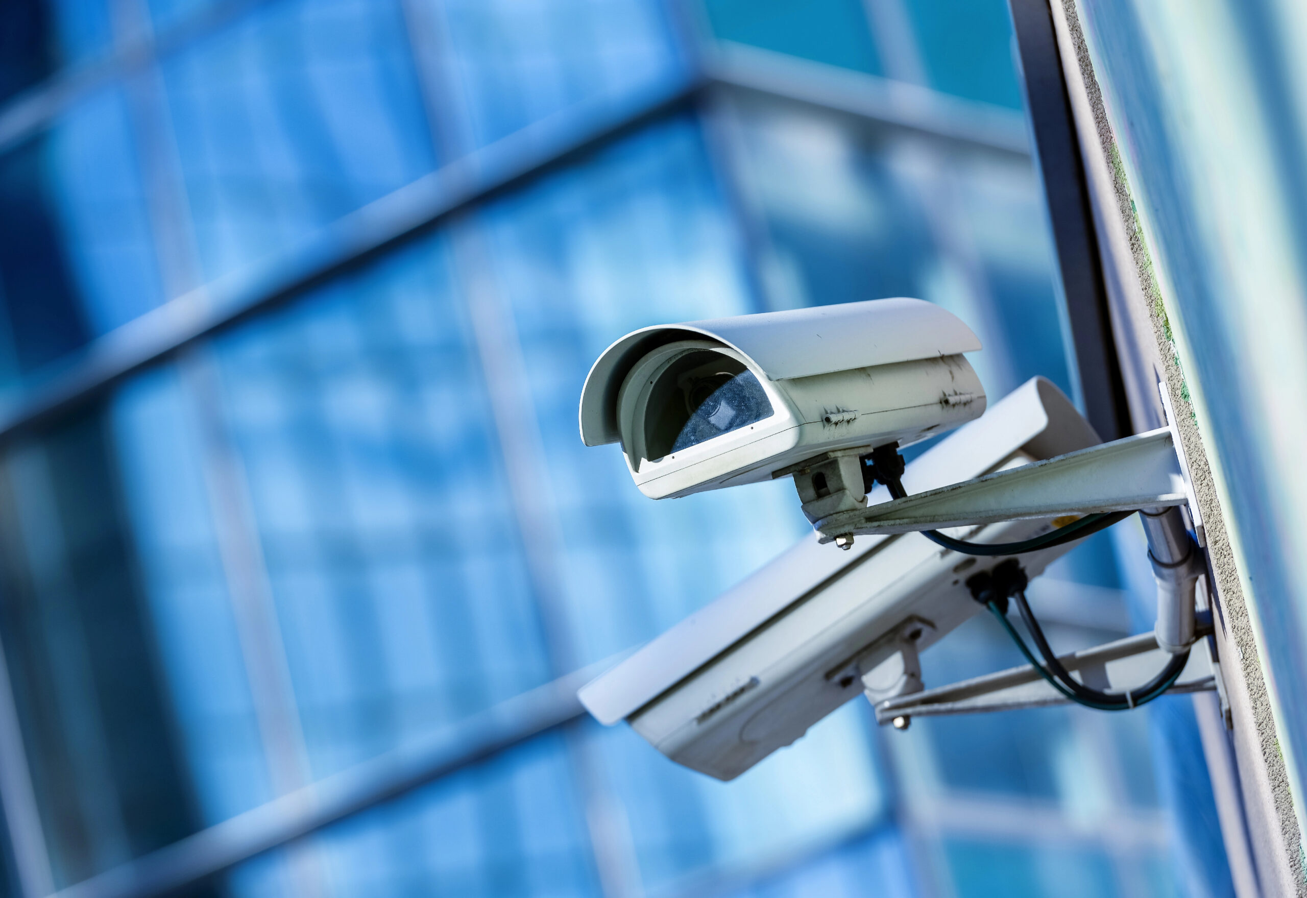 Business Valuation For Selling A Security Alarm Company