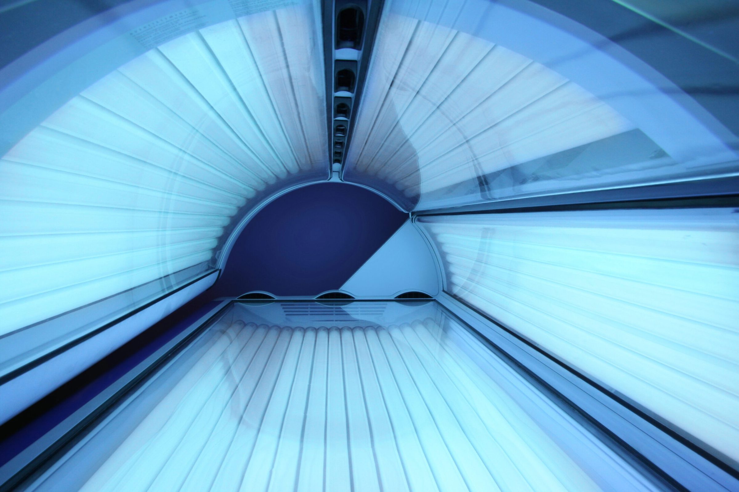 Business Valuation For Selling A Tanning Salon Business Valuation For Selling A Tanning Salon