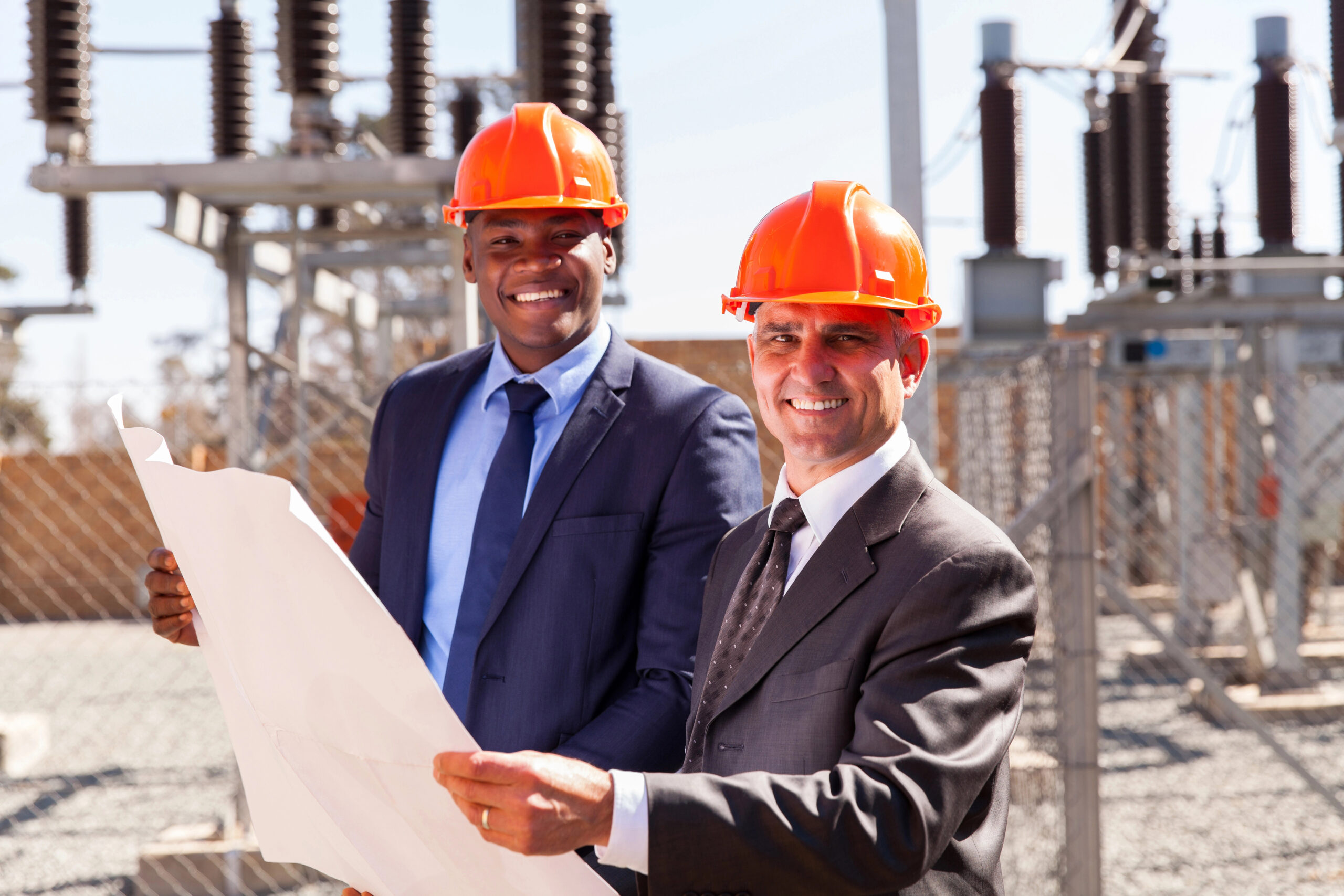 Business Valuation For Selling An Electrical Company