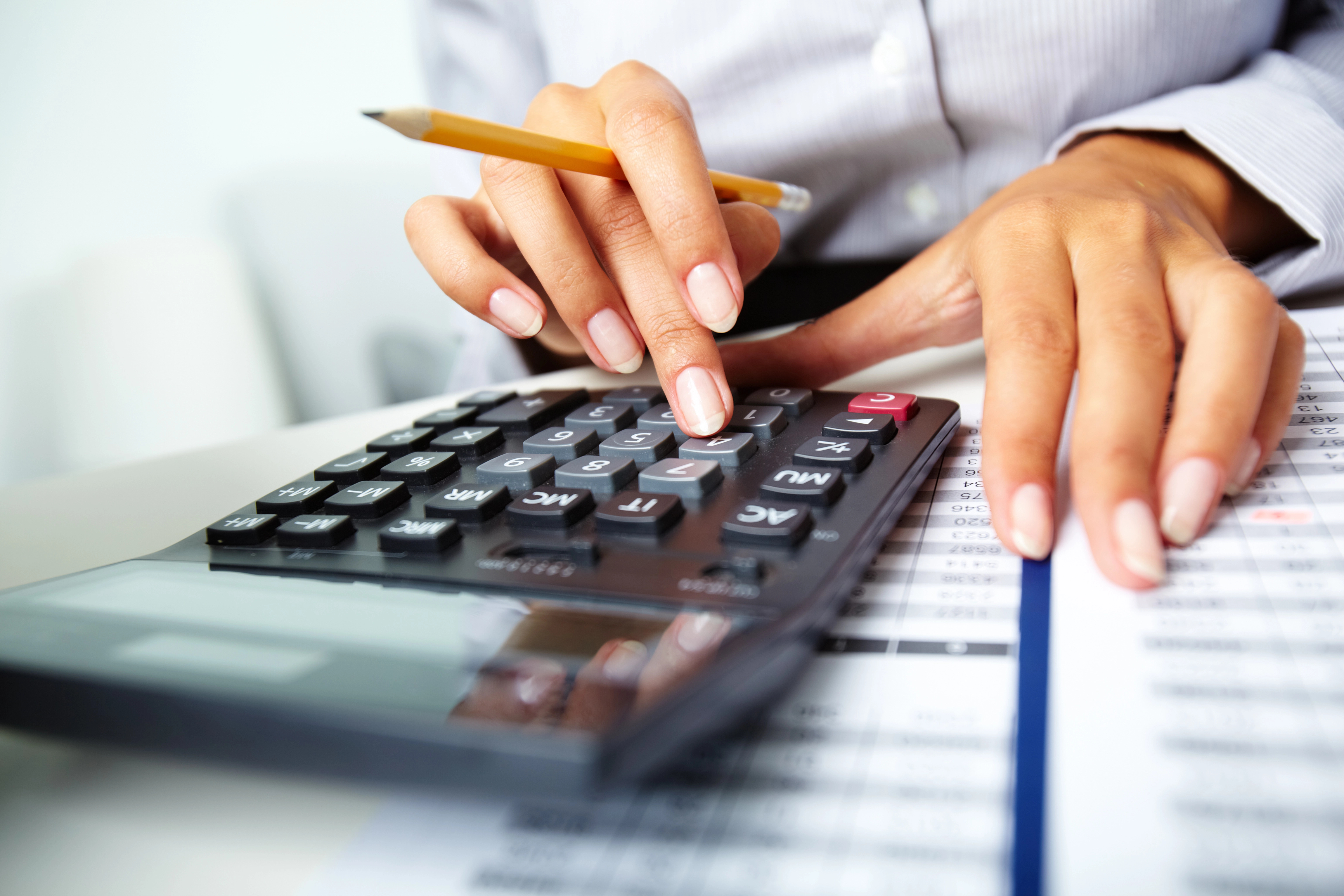 Business Valuation for Selling a Bookkeeping Firm