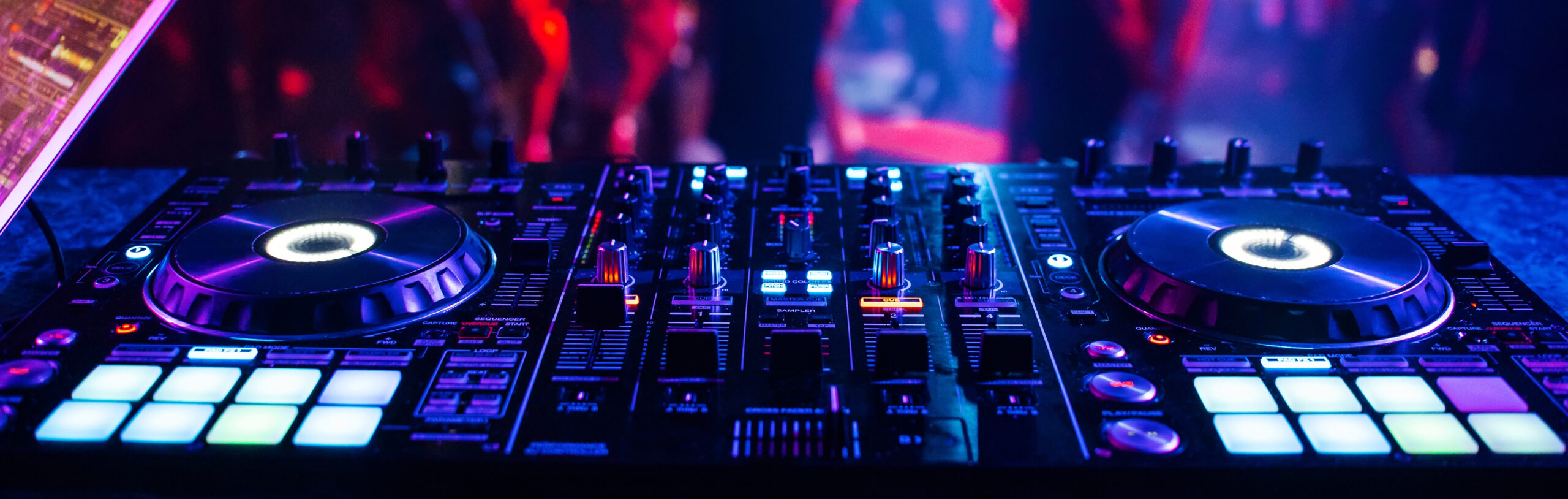 Entertainment Equipment Appraisals