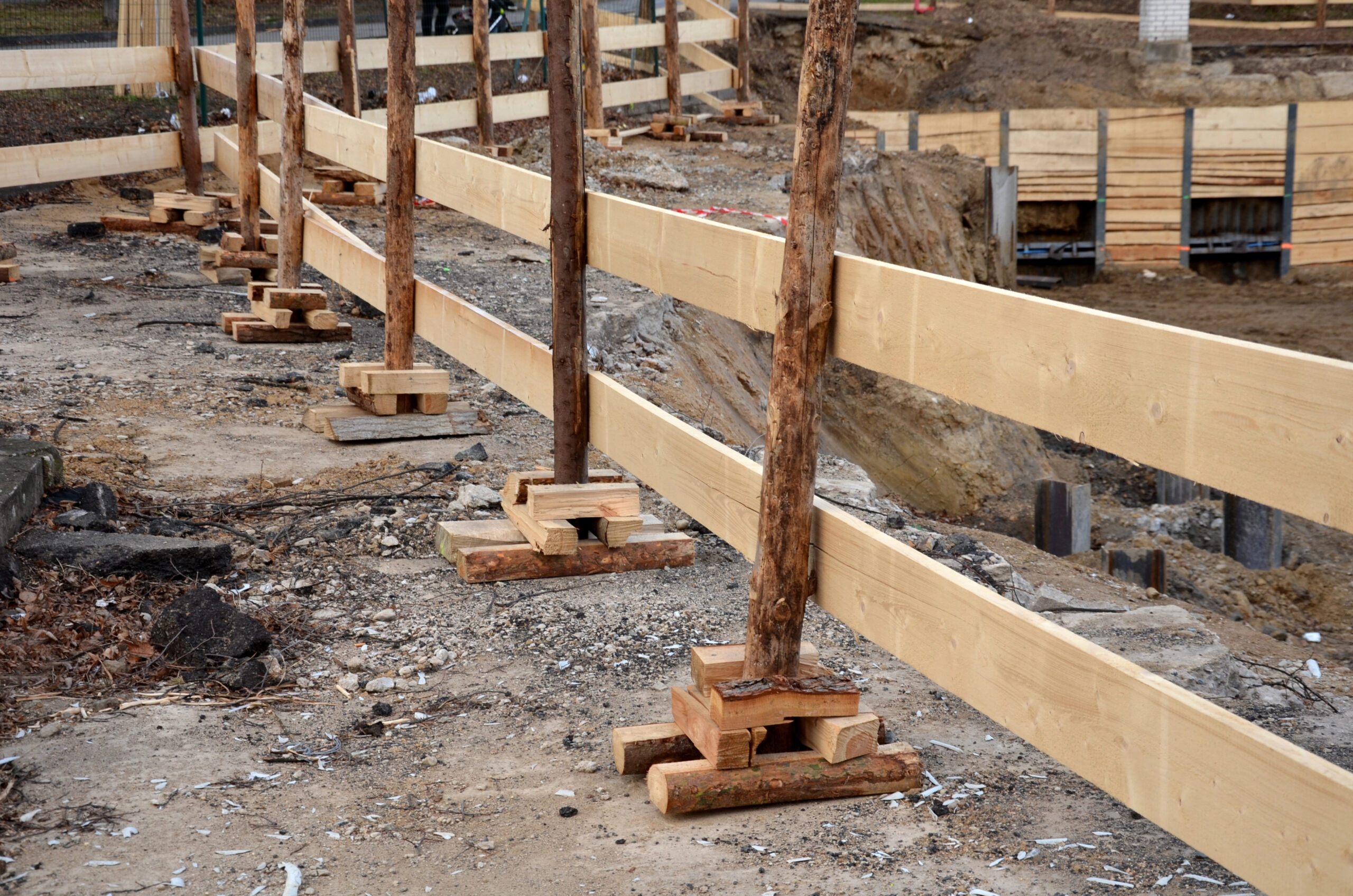 Fence Company Valuation Multiples