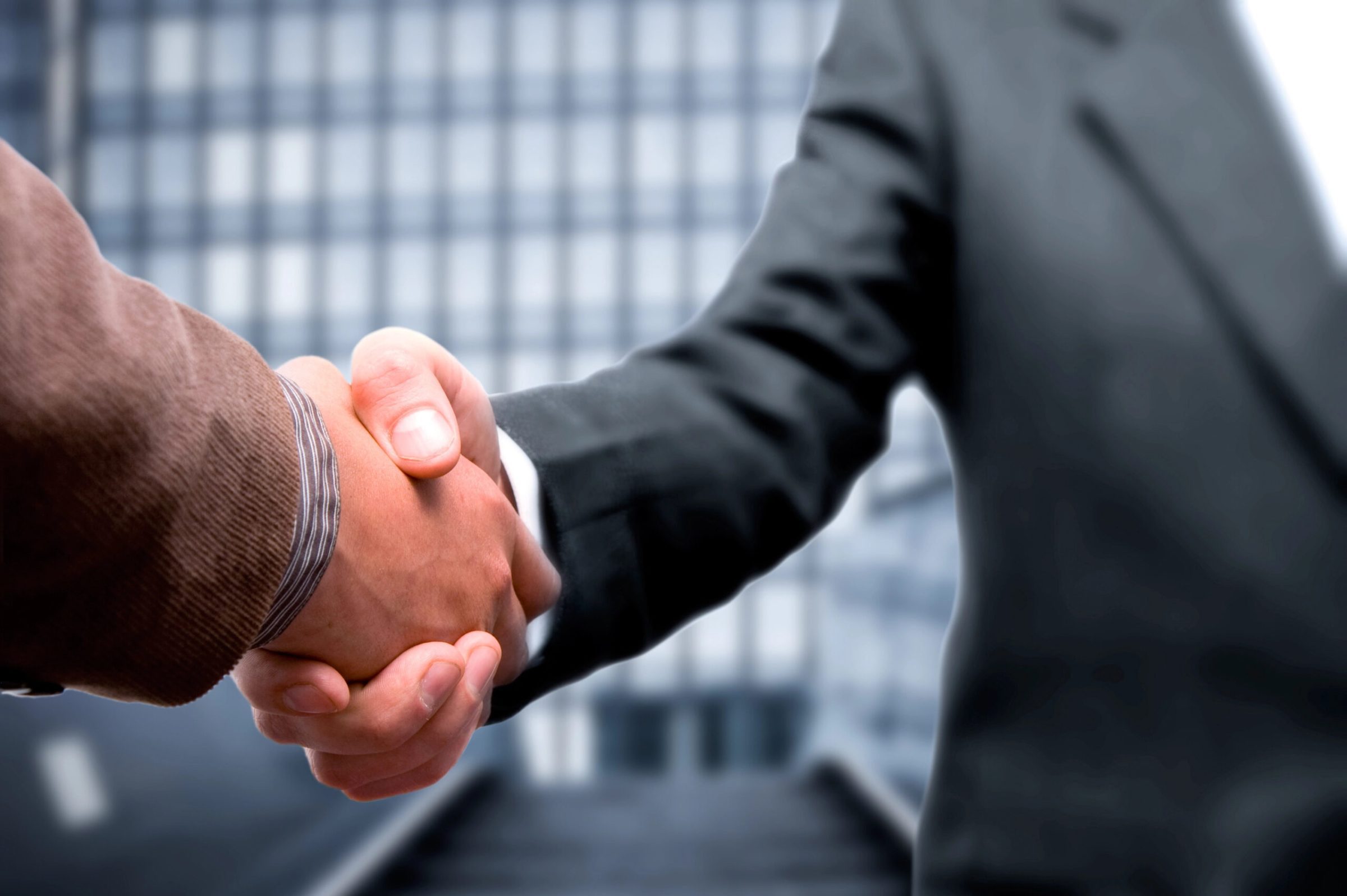 How To Use An SBA Loan To Purchase A Business