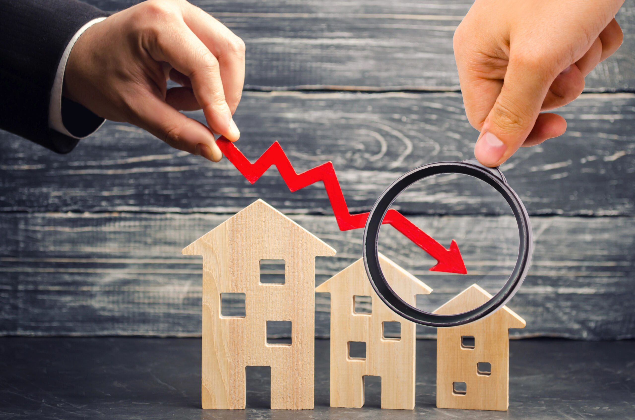 How To Address A Low SBA Business Valuation How To Address A Low SBA Business Valuation