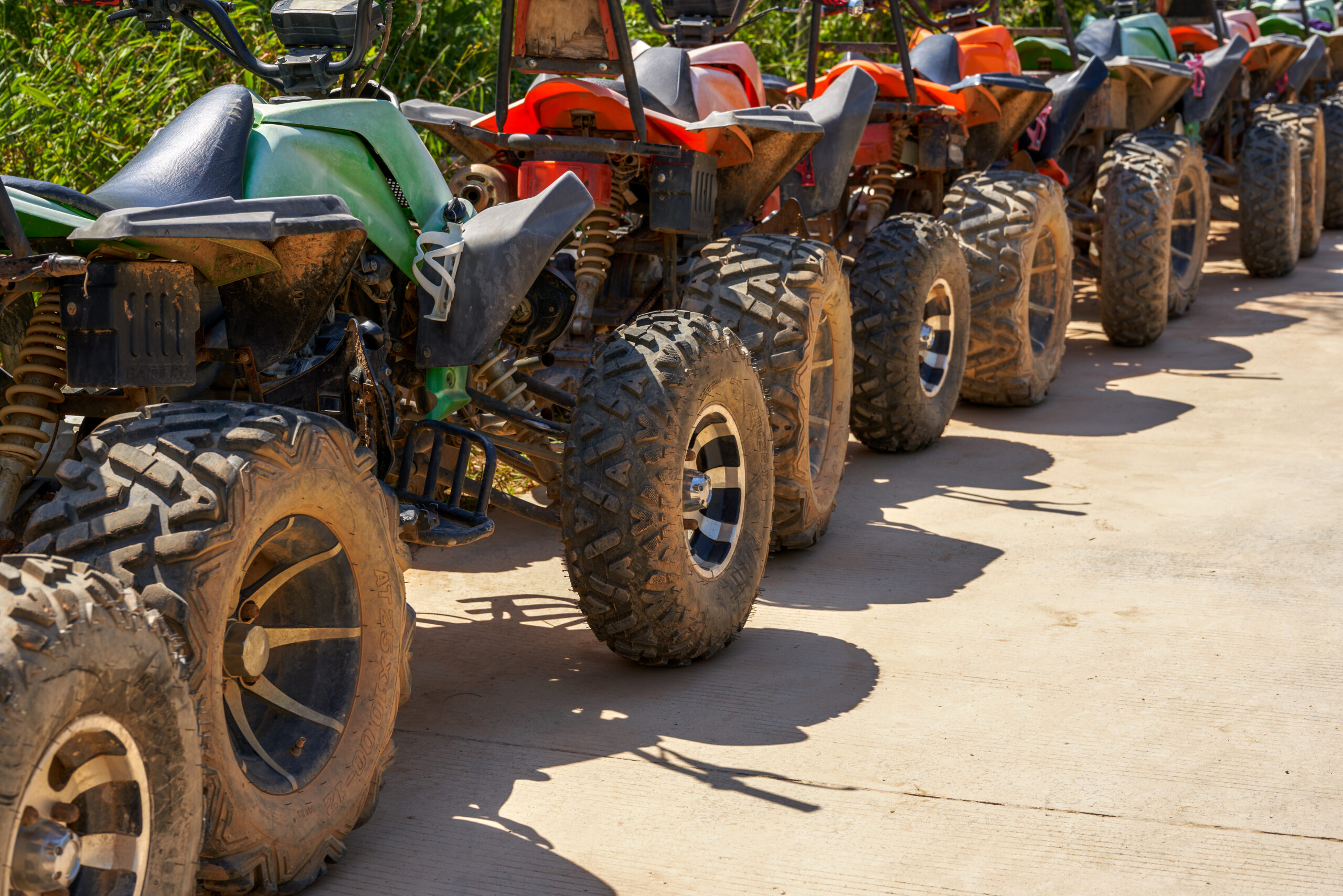 How To Value A Recreation Business