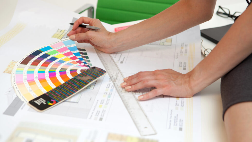 How to Value an Interior Design Business - Peak Business Valuation