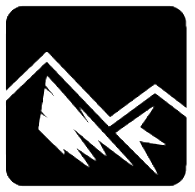 peakbusinessvaluation.com-logo