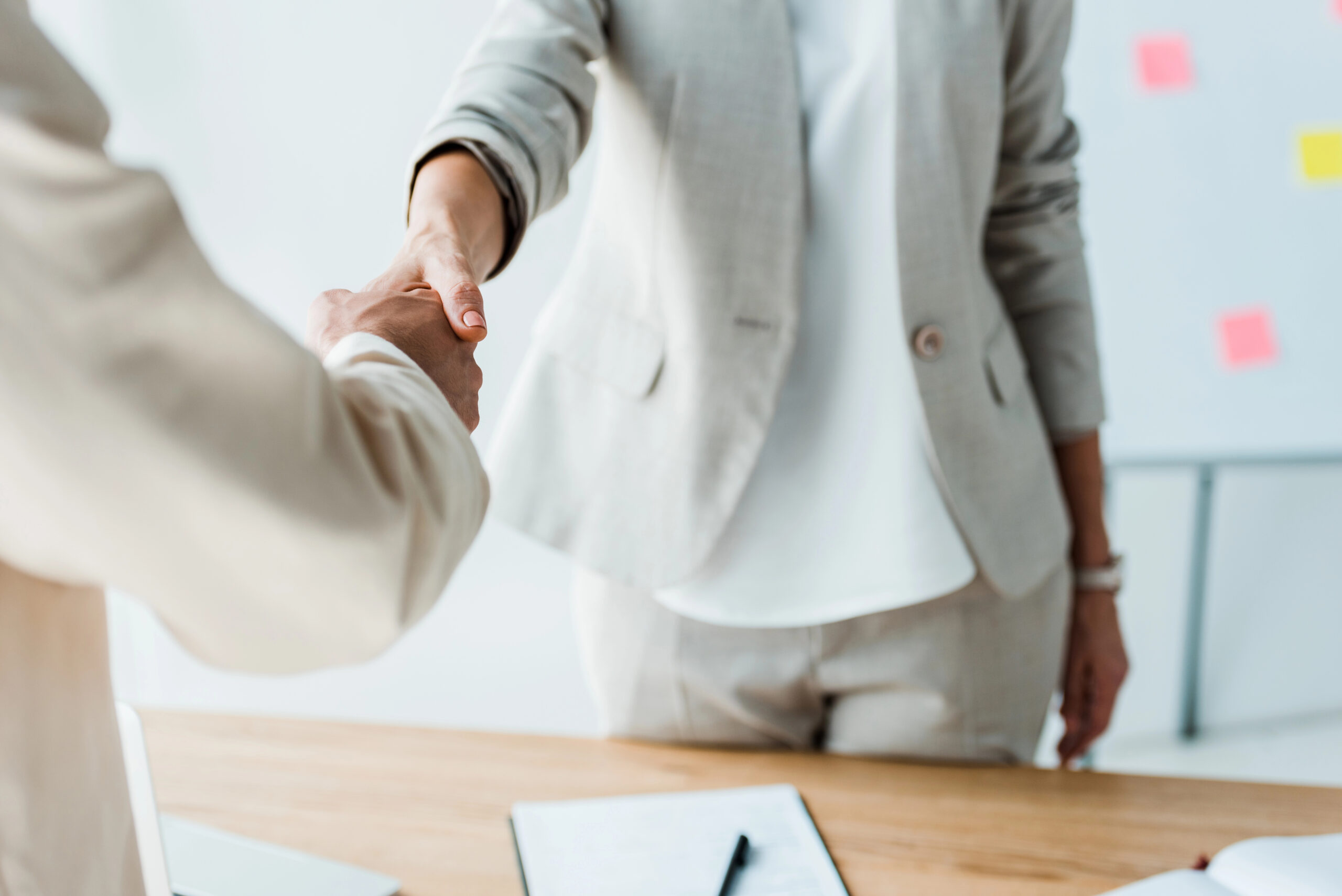 Information Needed For Hiring A Bookkeeper
