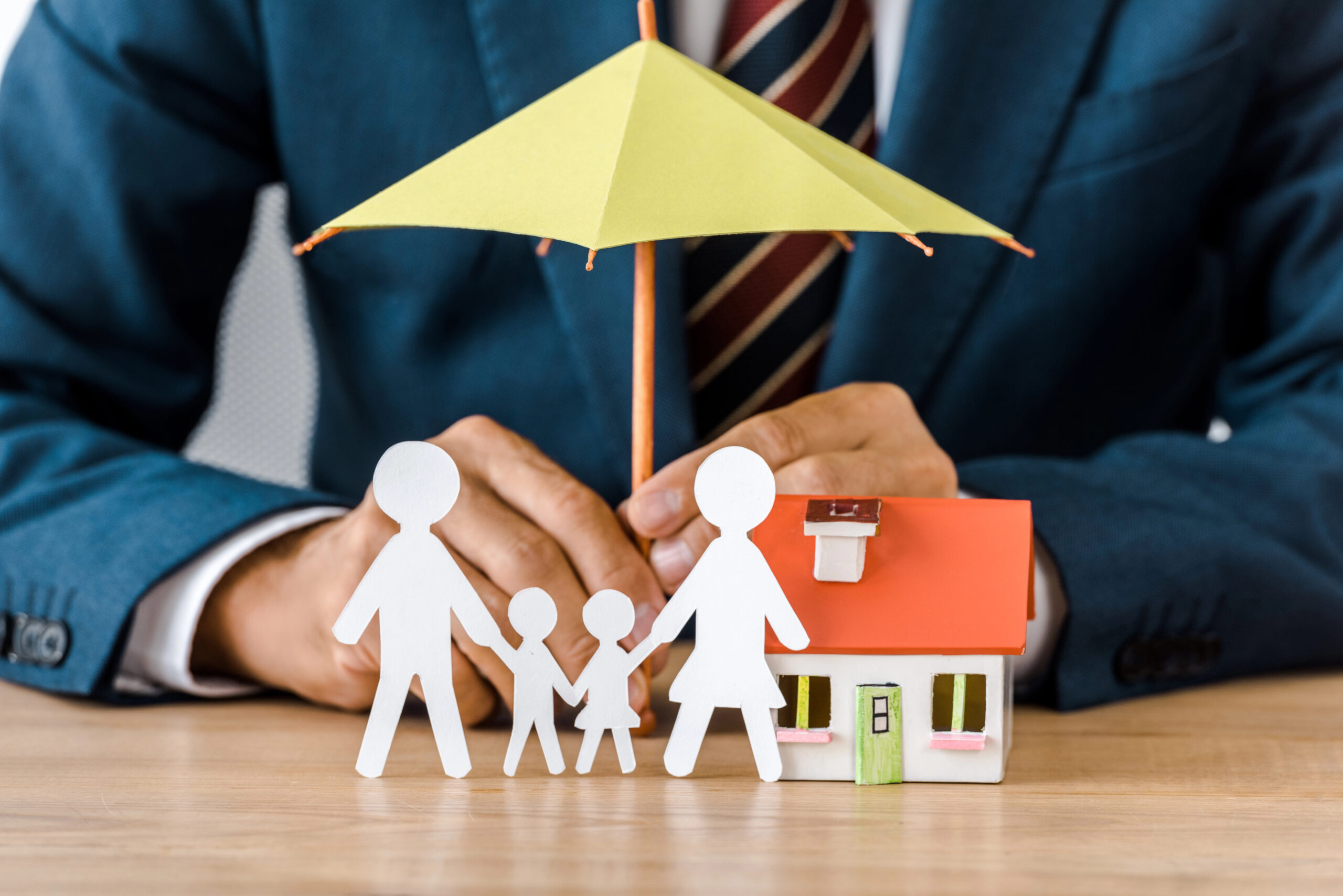 Insurance Agency Valuation Multiples