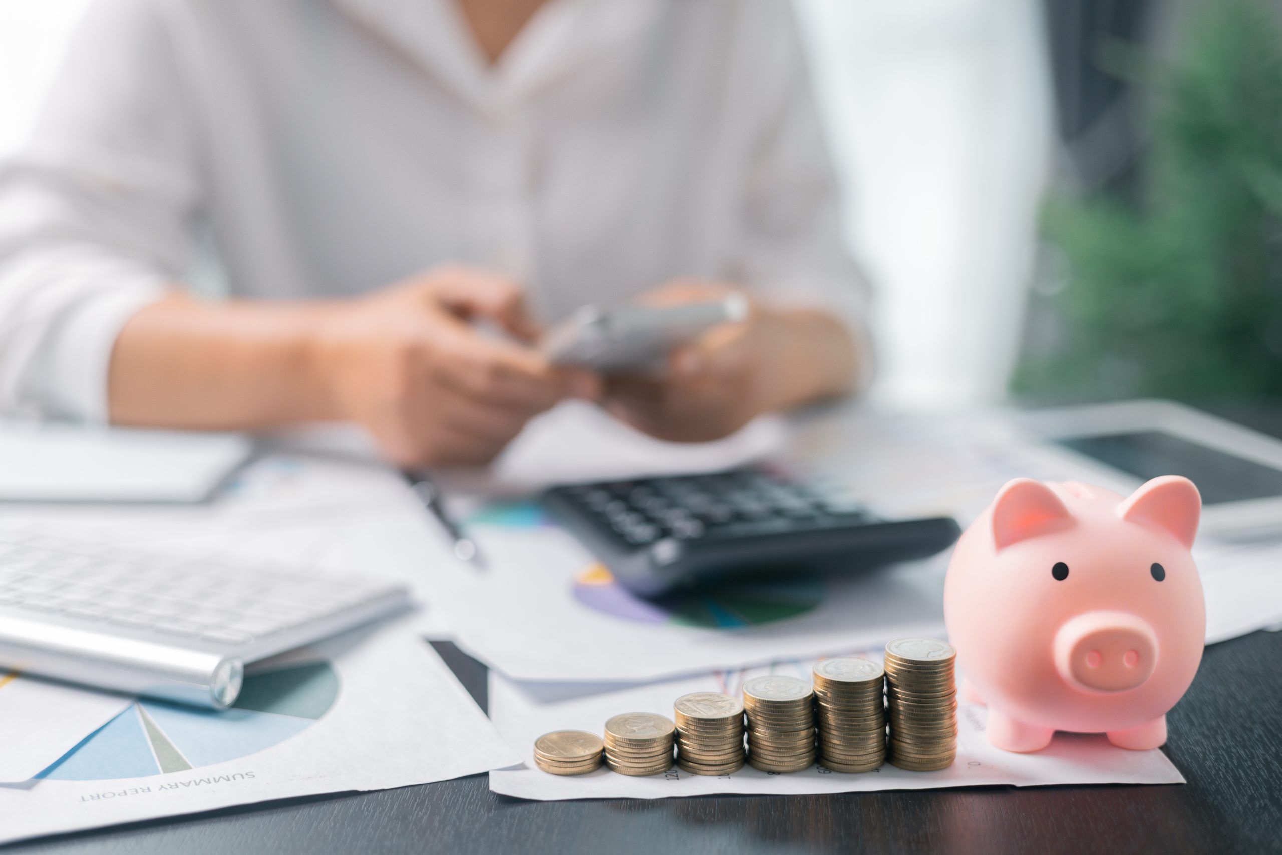 Maximize Savings With a Tax Valuation