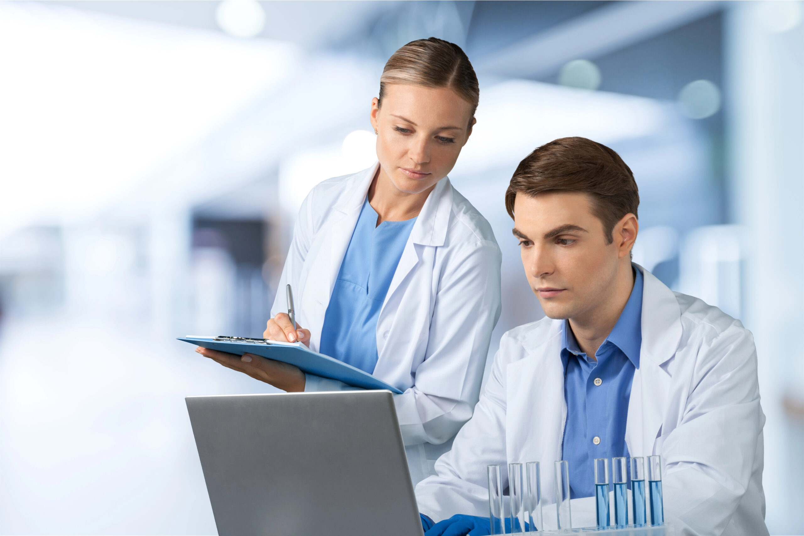 Medical Practice Valuation Multiples