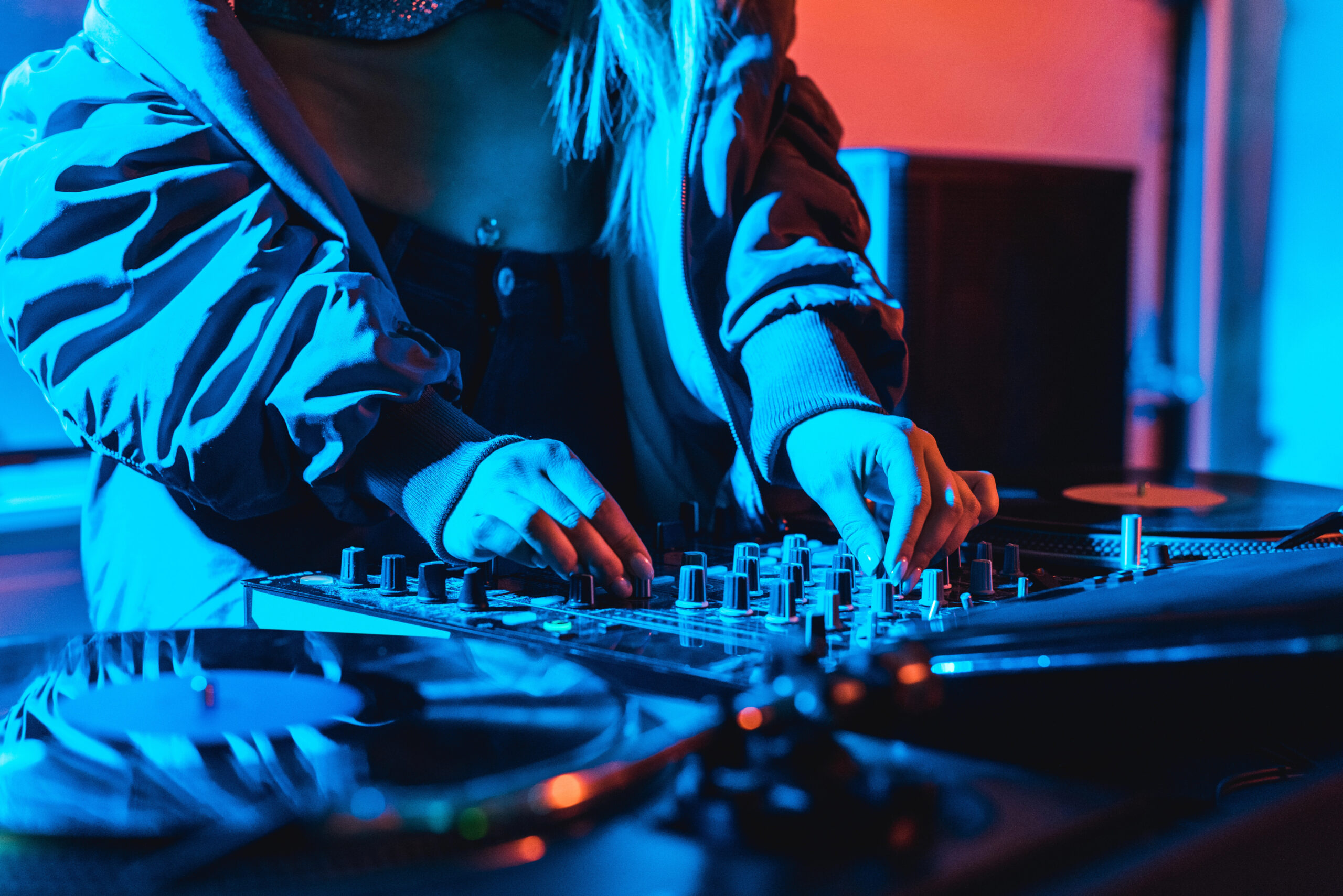 Obtaining An Entertainment Equipment Appraisal