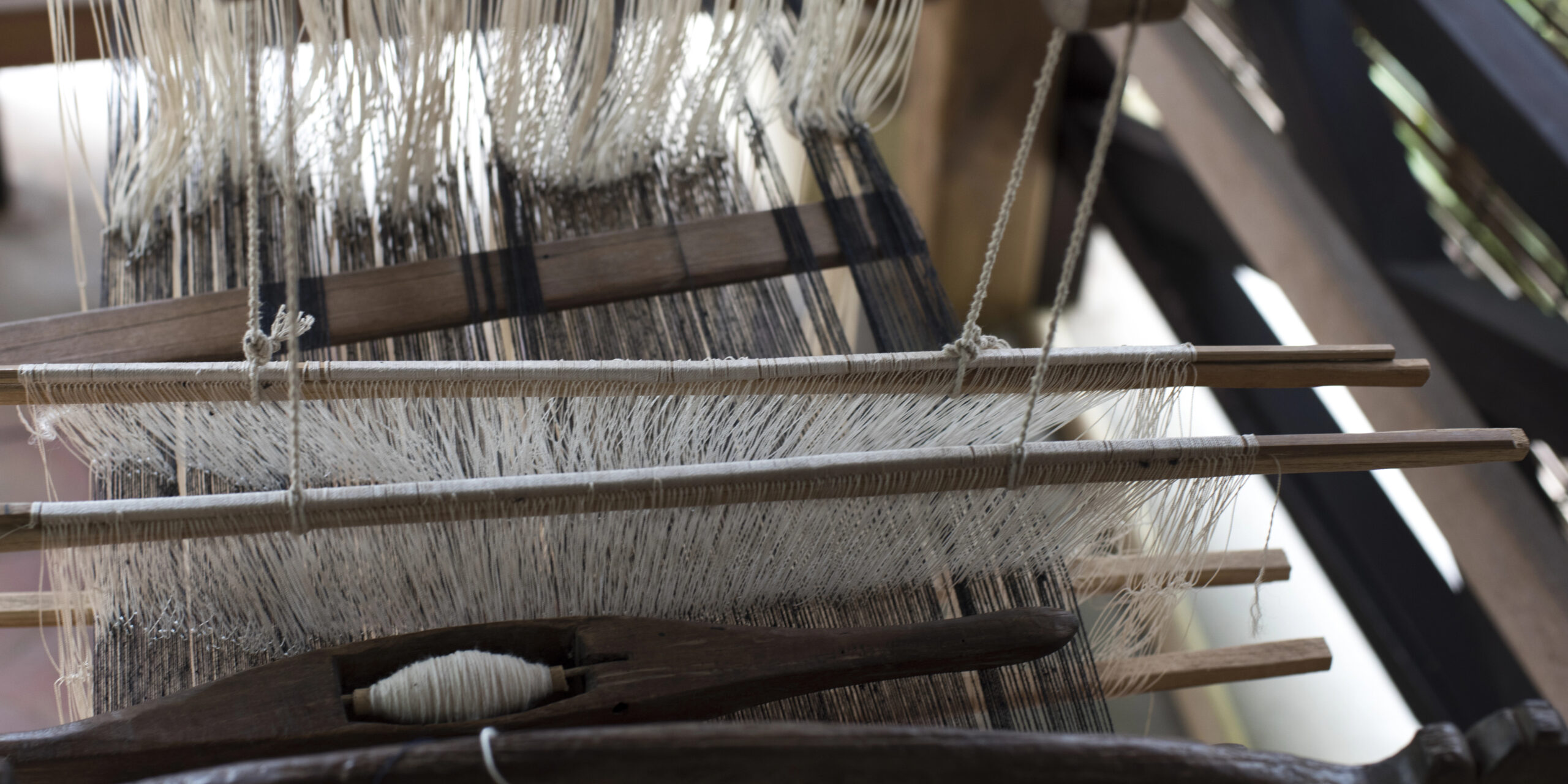 Obtaining A Textile Mill Equipment Appraisal