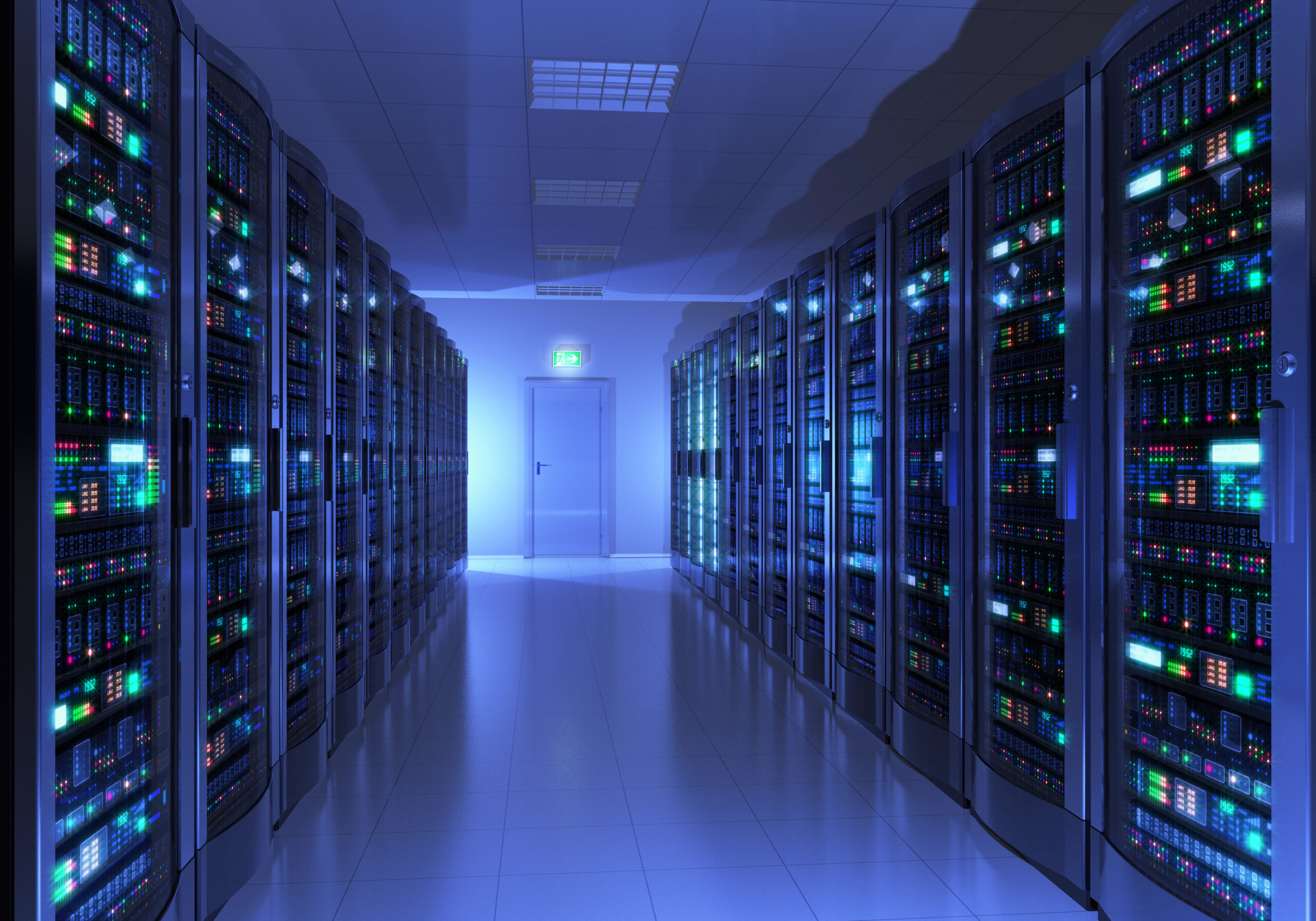 Obtaining An IT And Computer Equipment Appraisal