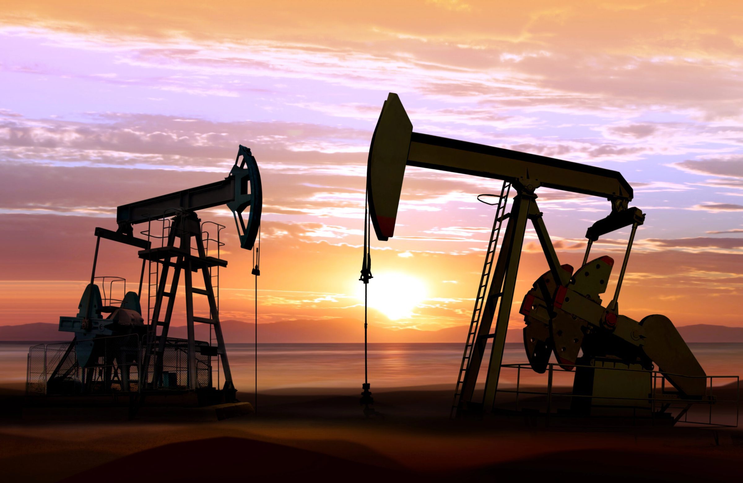 Obtaining An Oil And Gas Equipment Appraisal