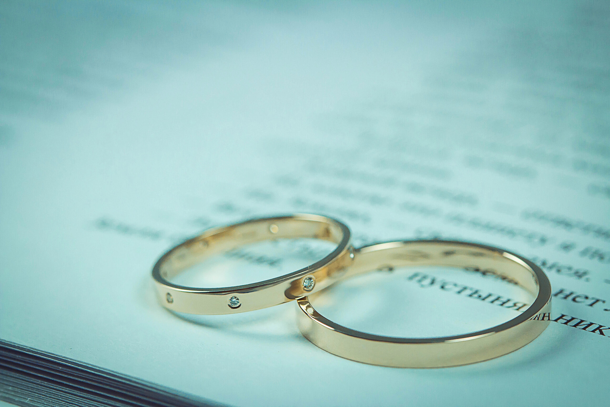 Reasons For A Divorce Business Valuation