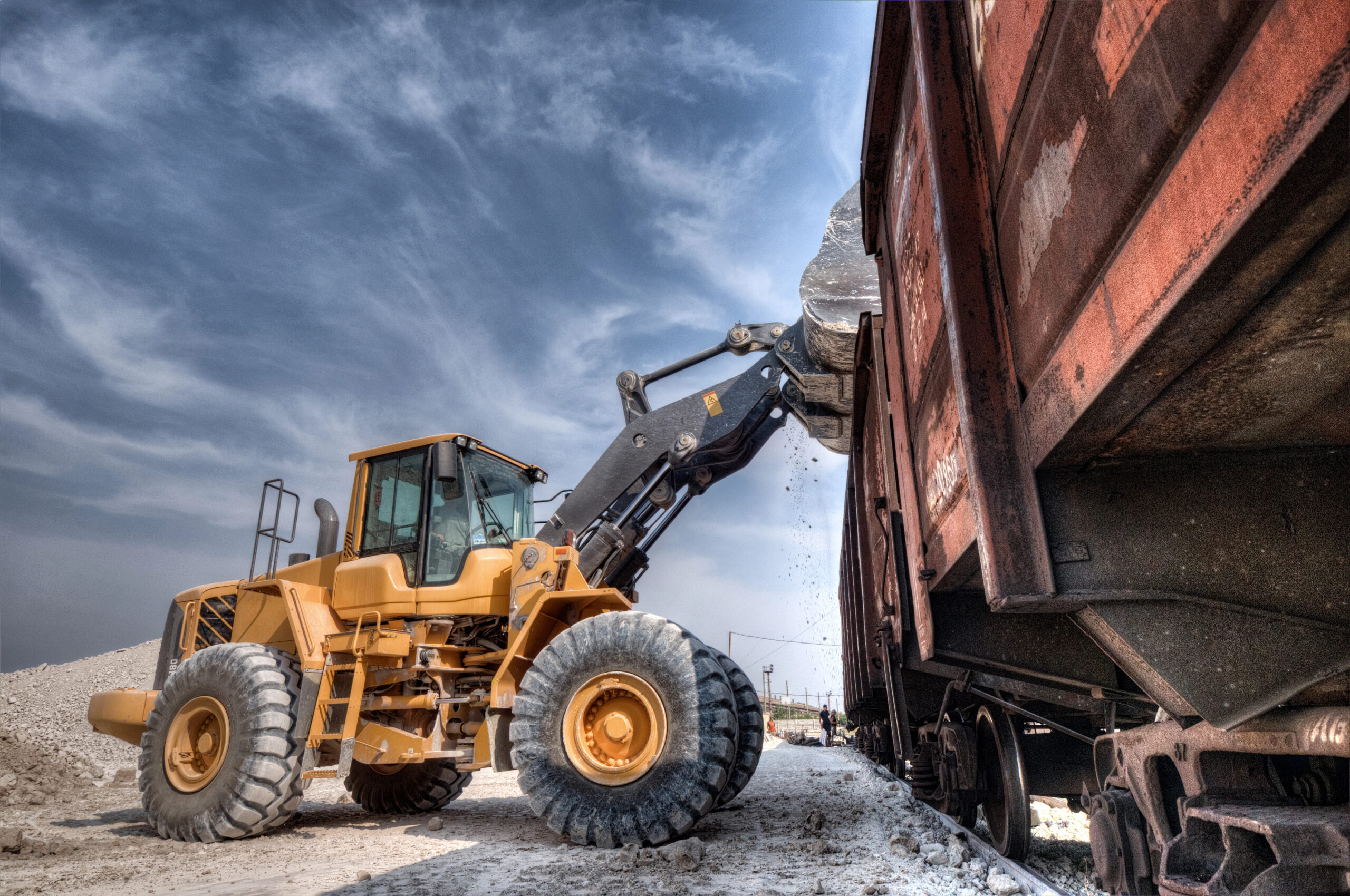 SBA Equipment Appraisals