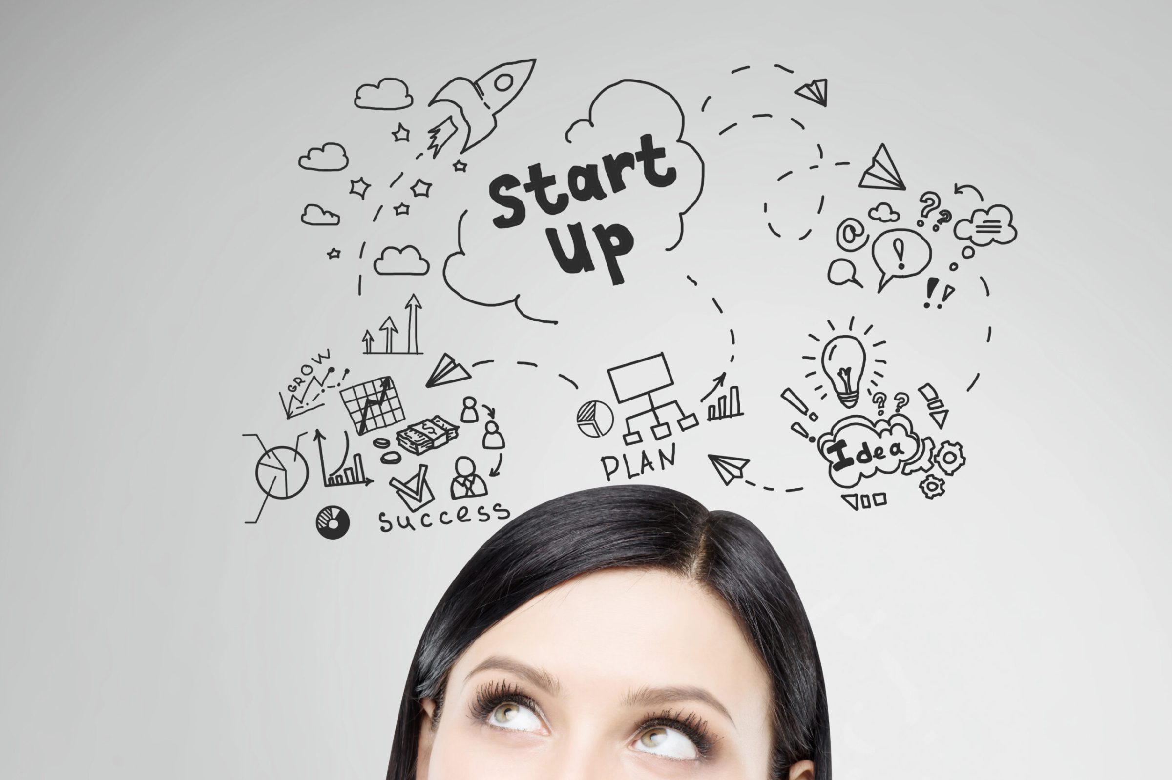 SBA Loan For Starting A Small Business SBA Loan For Starting A Small Business