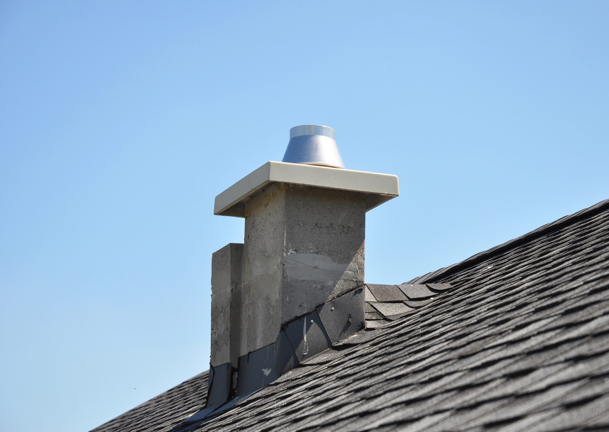 SBA Loans For Roofing Companies