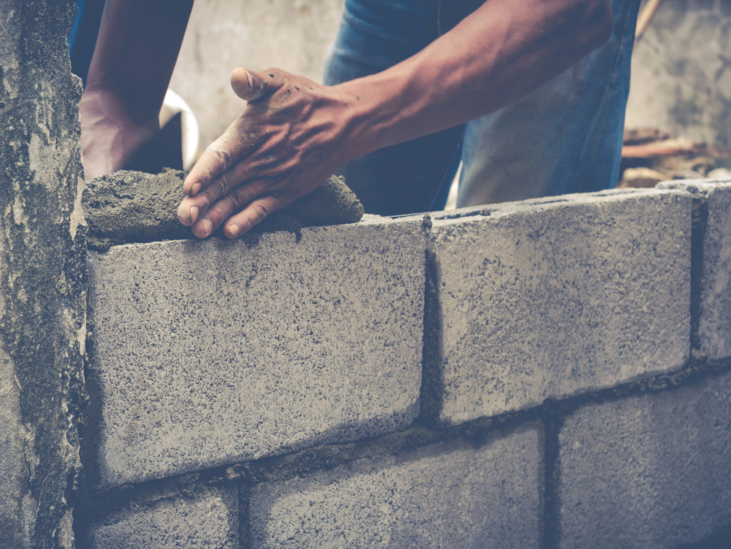 SBA Loans For Masonry Companies SBA Loans For Masonry Companies