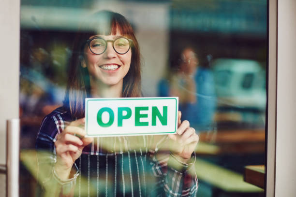SBA Loans for Starting a Business
