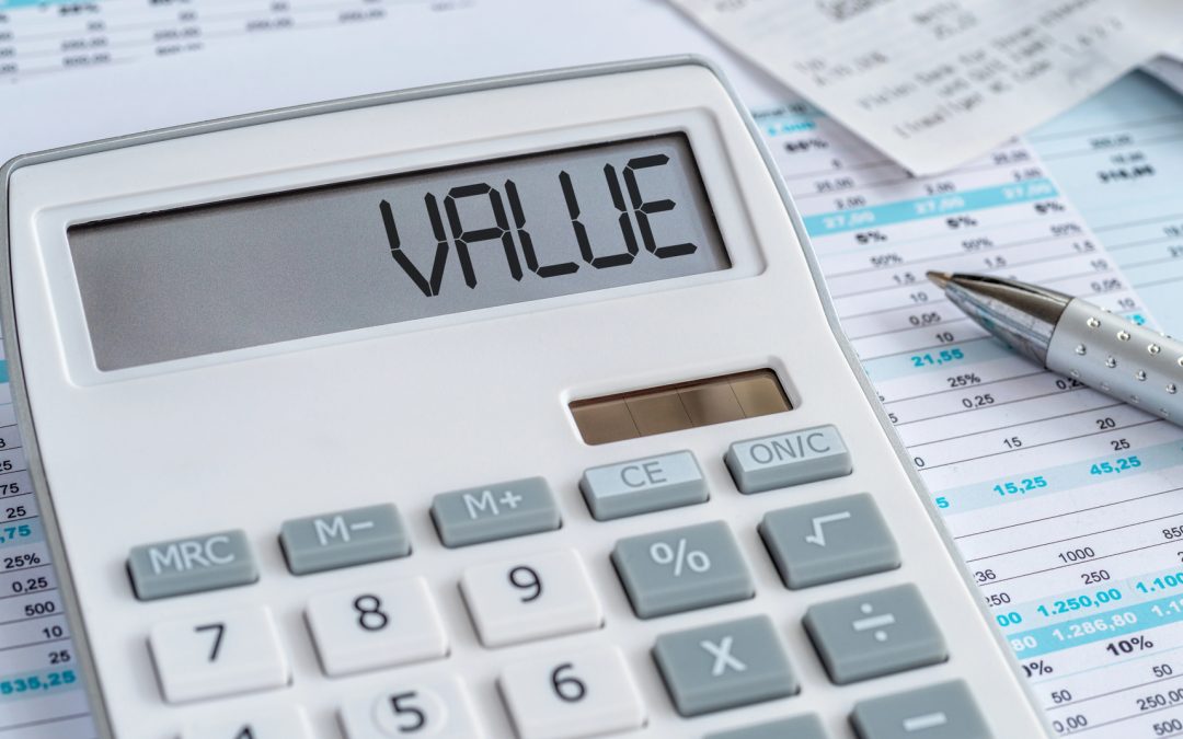 SBA Business Valuation vs. Quality of Earnings: What Is the Difference?