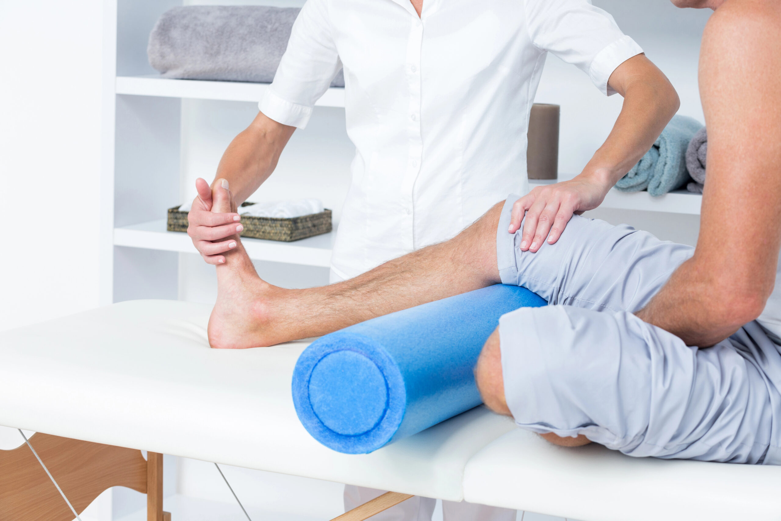 Tips For Obtaining A Physical Therapy Equipment Appraisal Tips For Obtaining A Physical Therapy Equipment Appraisal