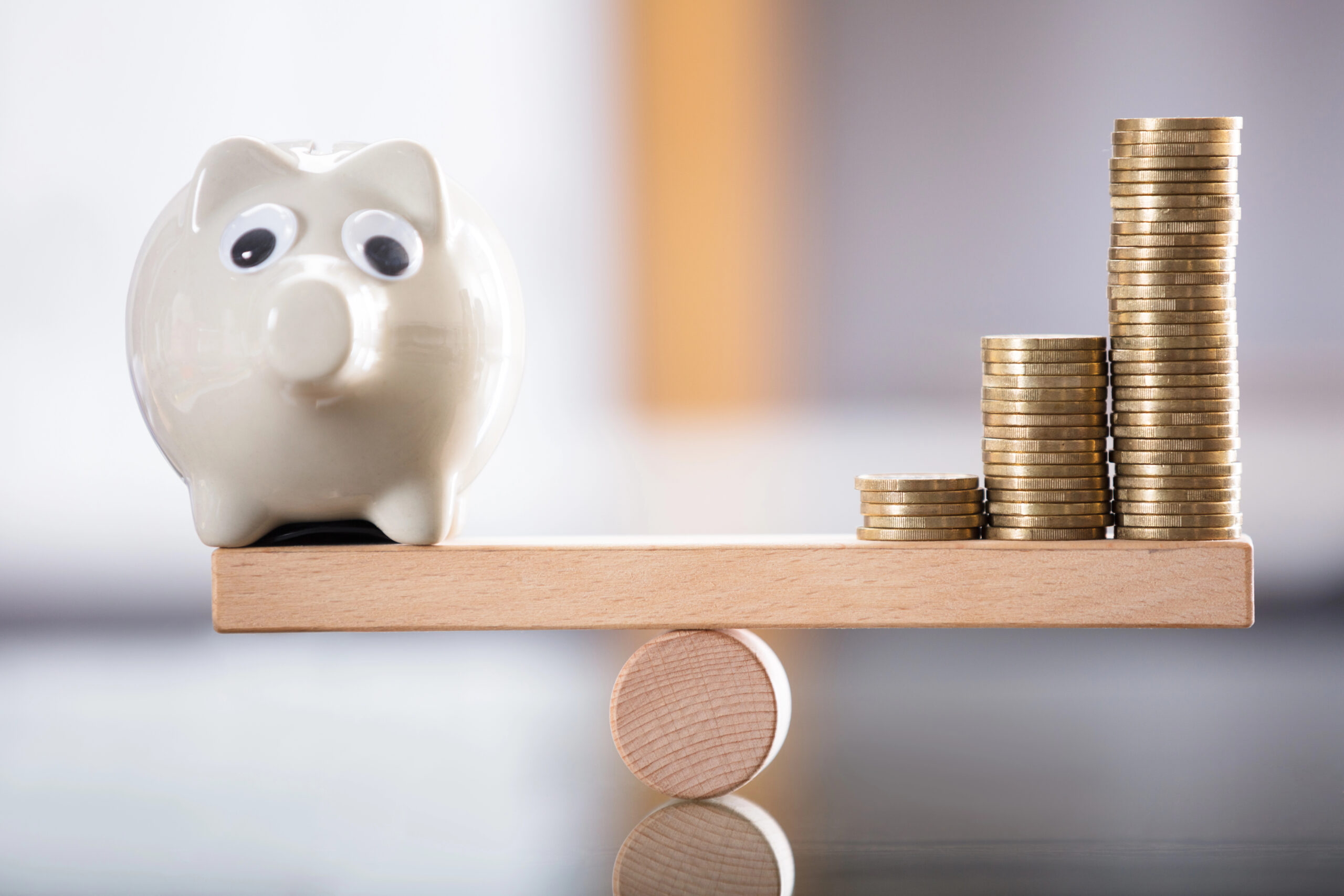 Understanding Discrepancies Between The Appraised Value And Purchase Price Understanding Discrepancies Between The Appraised Value And Purchase Price