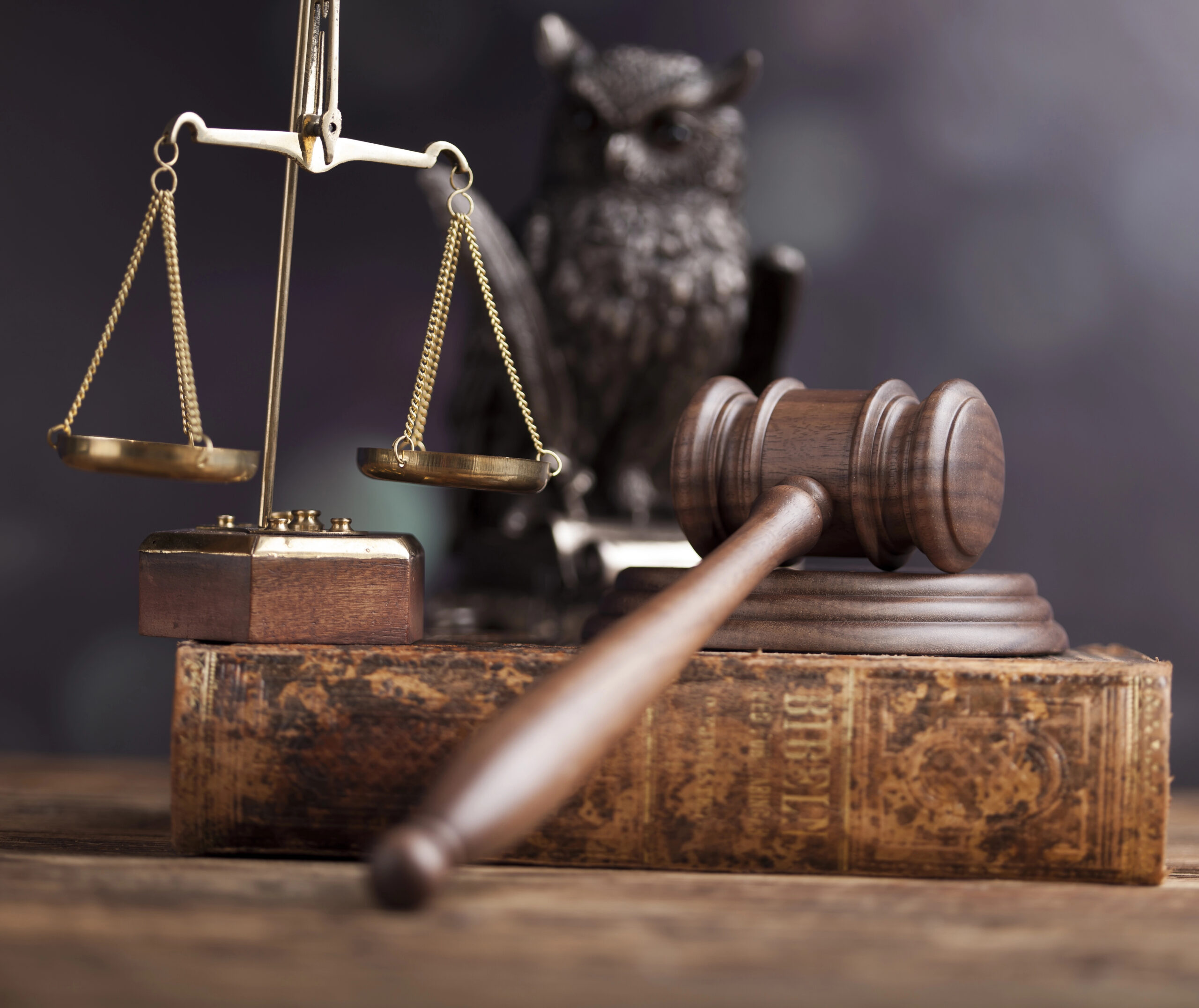 Understanding A Litigation Business Valuation