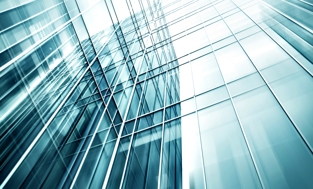 Value Drivers for Glass and Glazing Companies