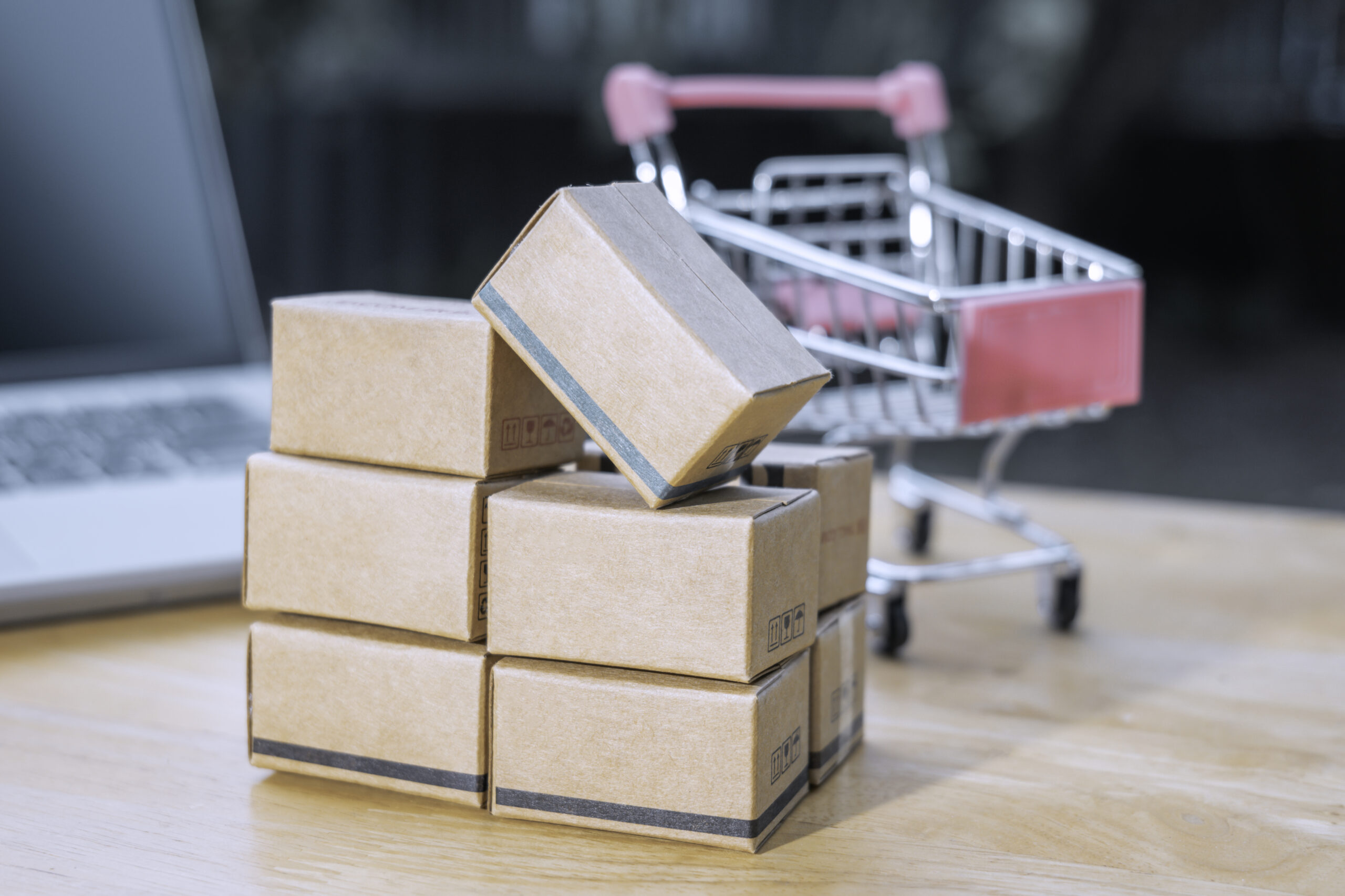 Value Drivers for a Distributorship