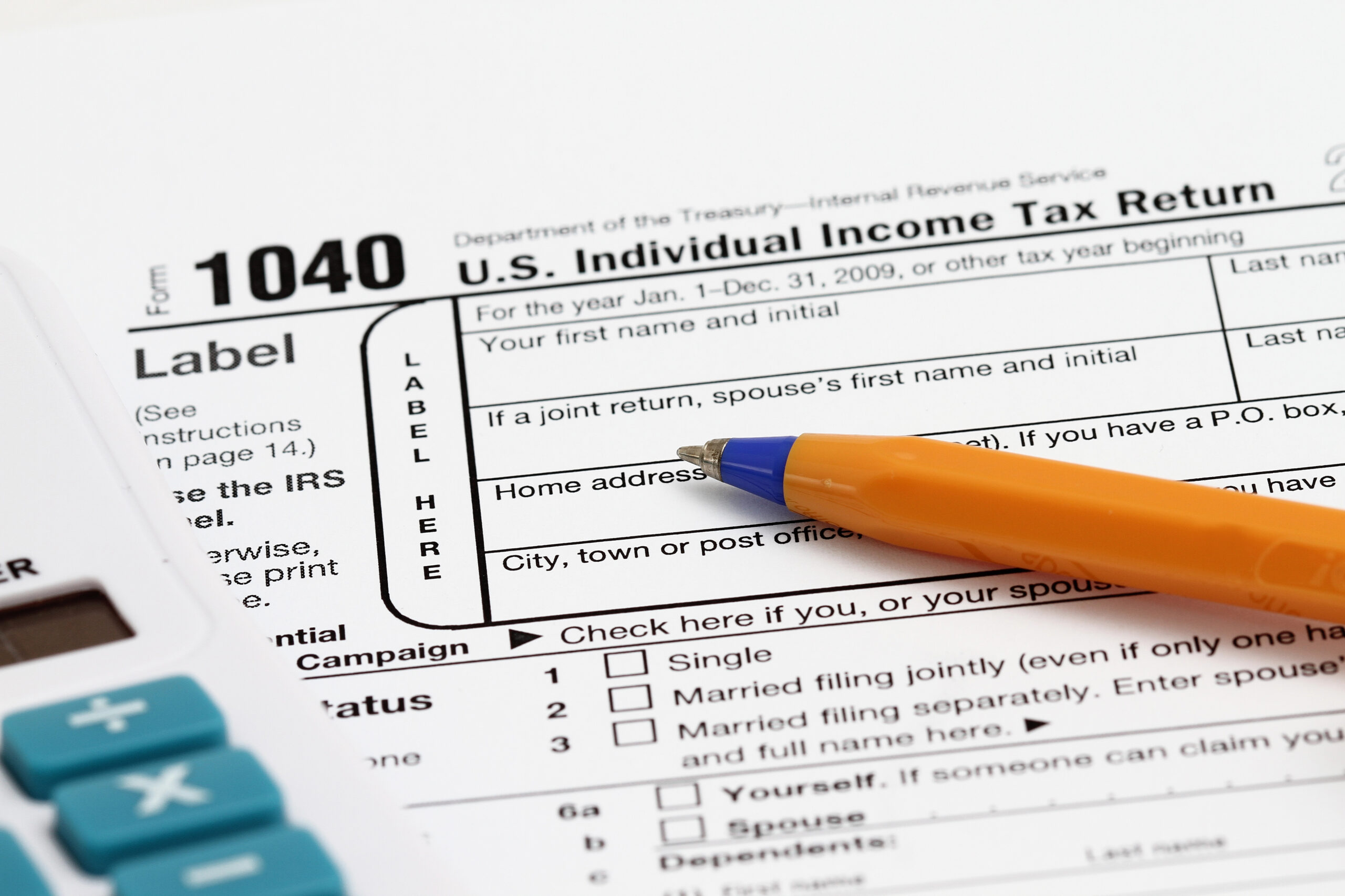Value Drivers For A Tax Preparation Business