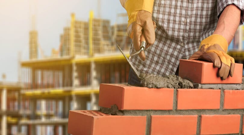 Value Drivers for a Masonry Business