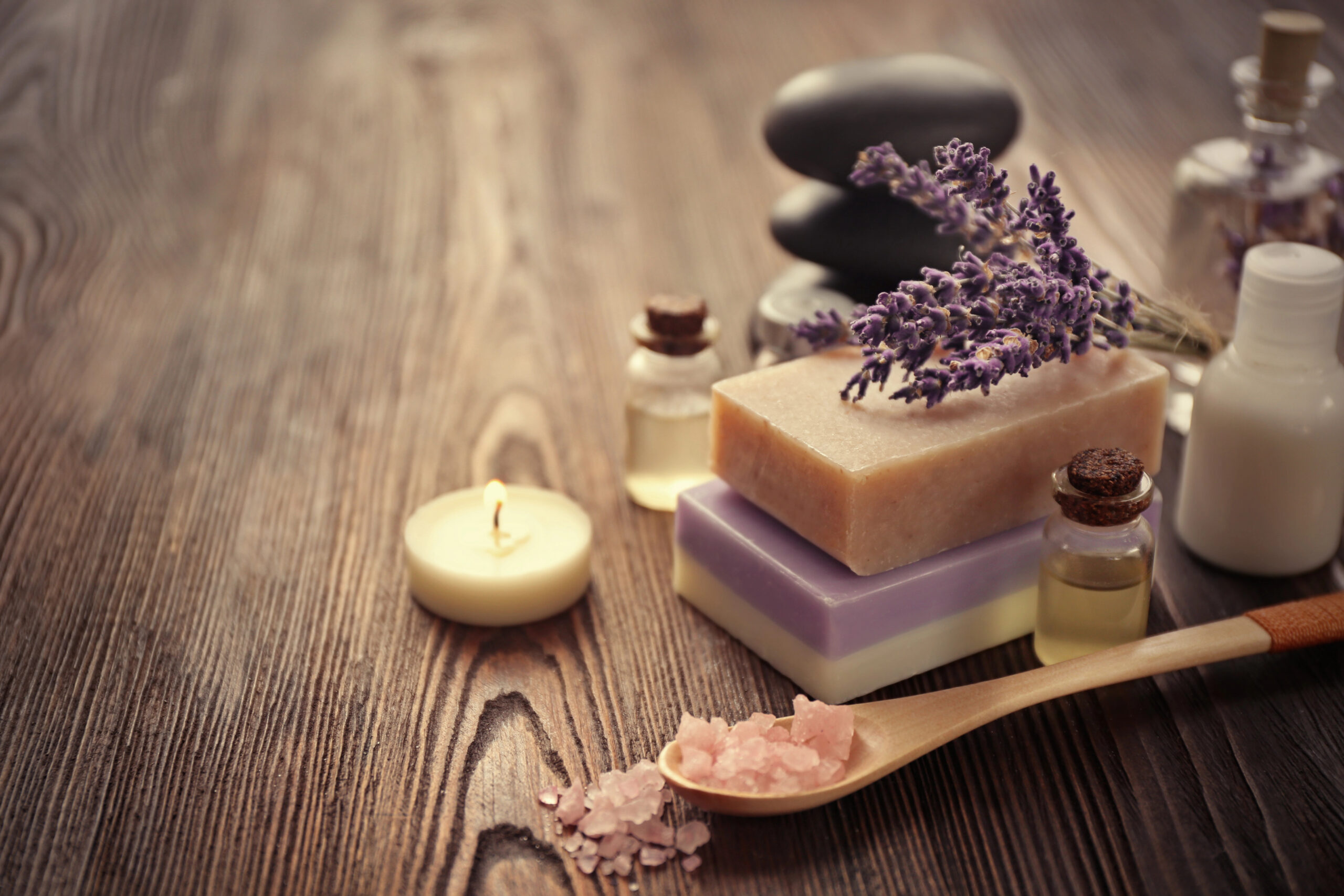 Valuing A Medical Spa