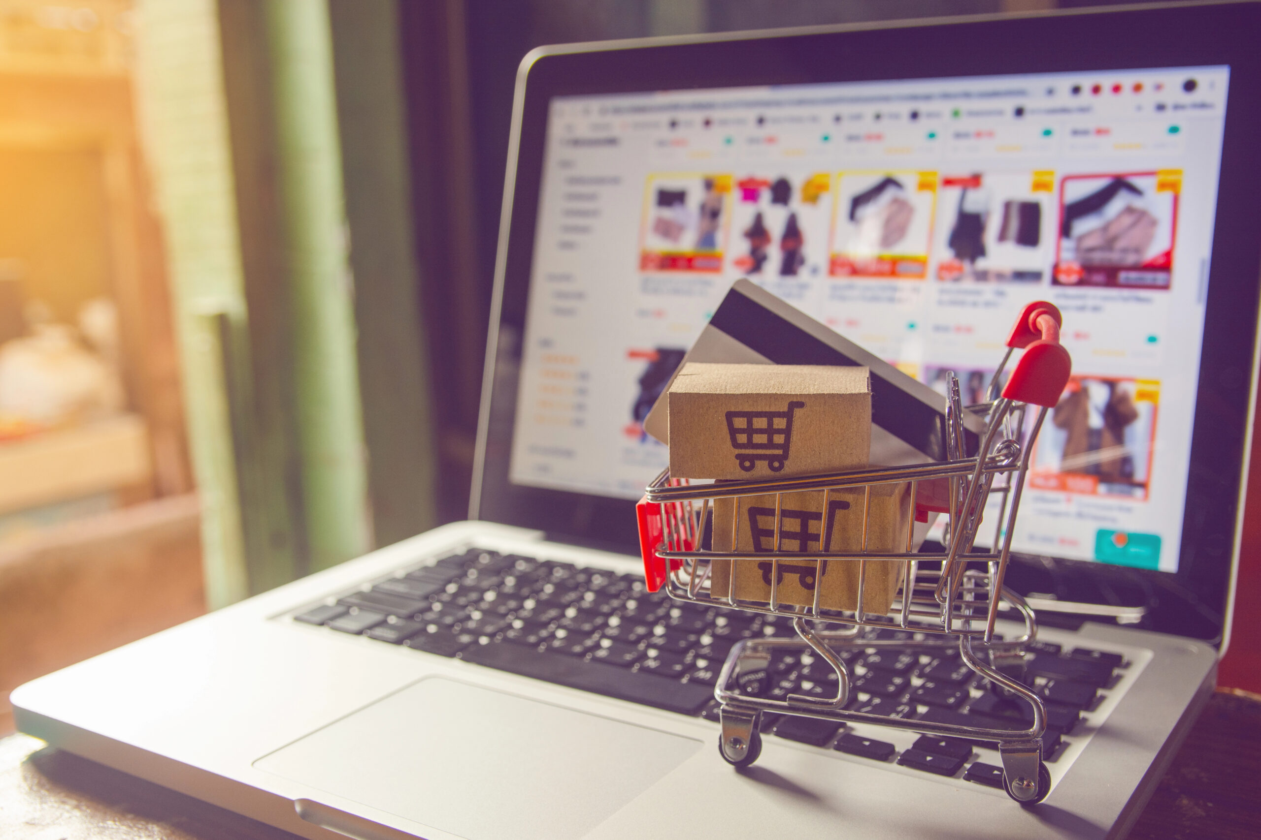 Valuing An Ecommerce Business
