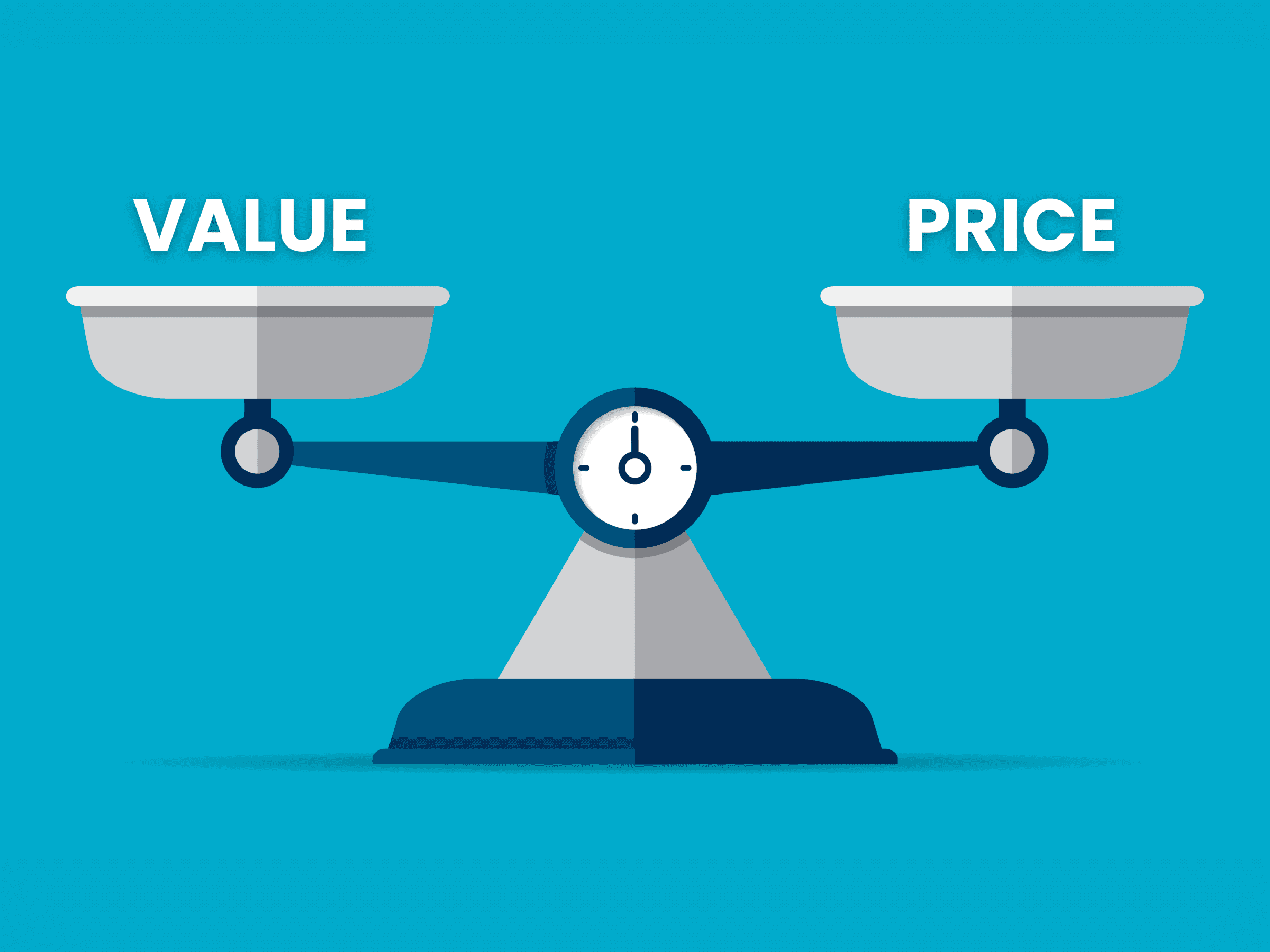 What If The Valuation Is Lower Than The Purchase Price