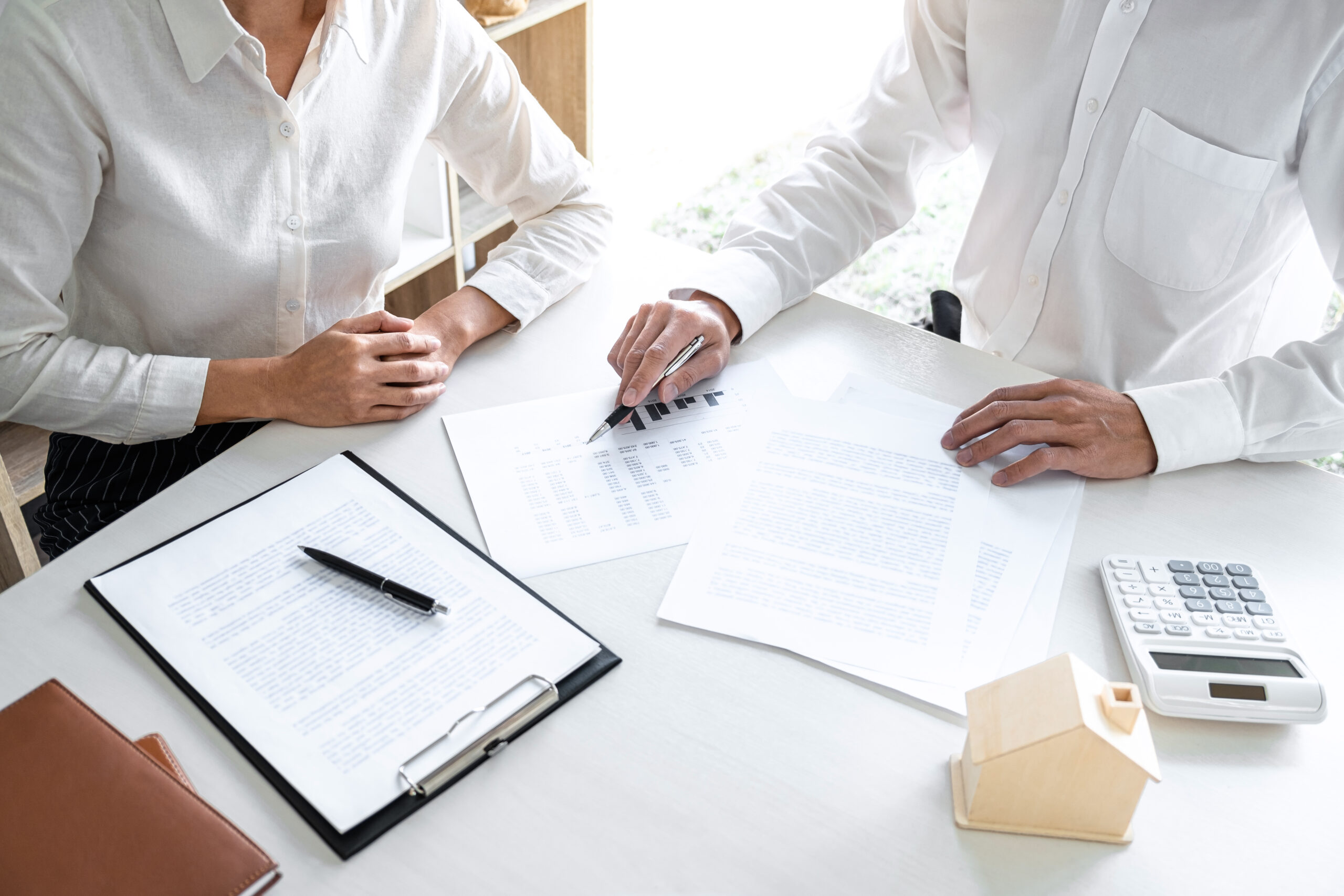 What is a Purchase Price Allocation Valuation?