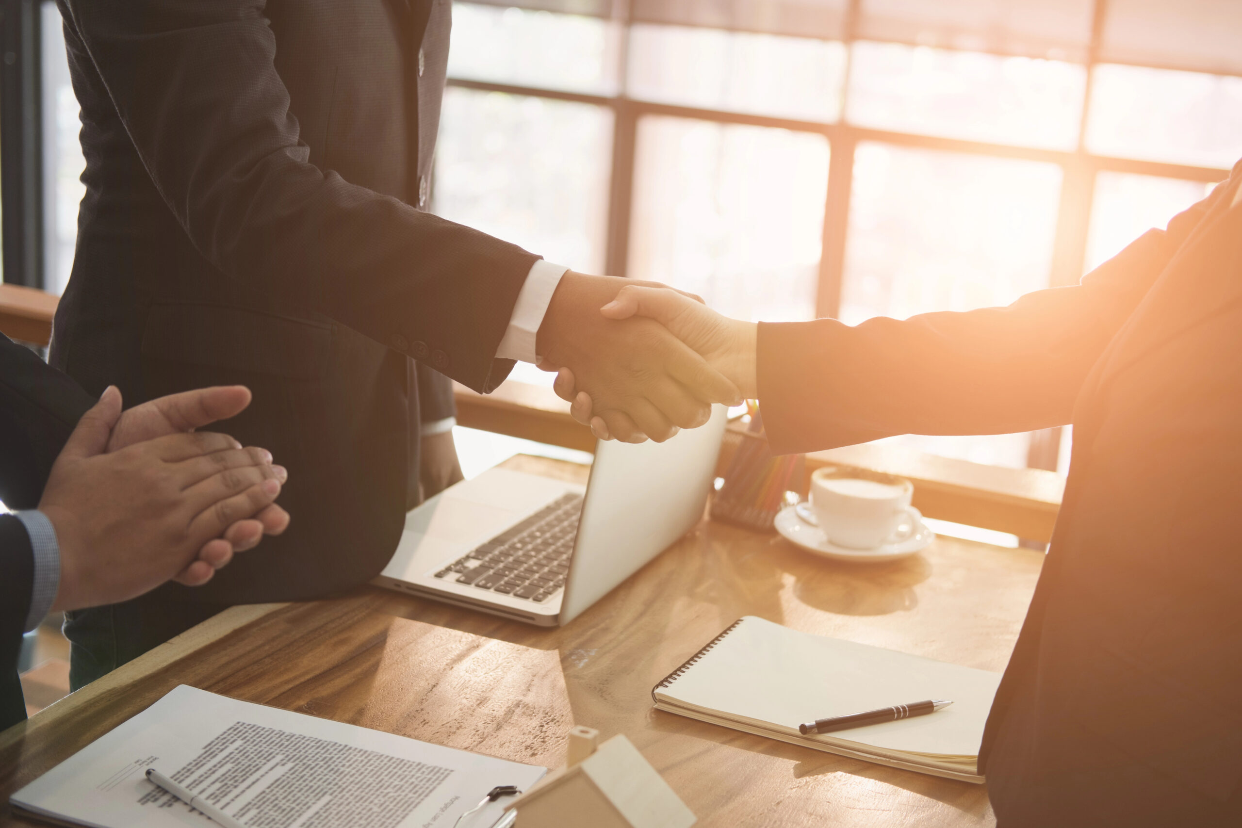 Advantages And Disadvantages Of Seller Financing