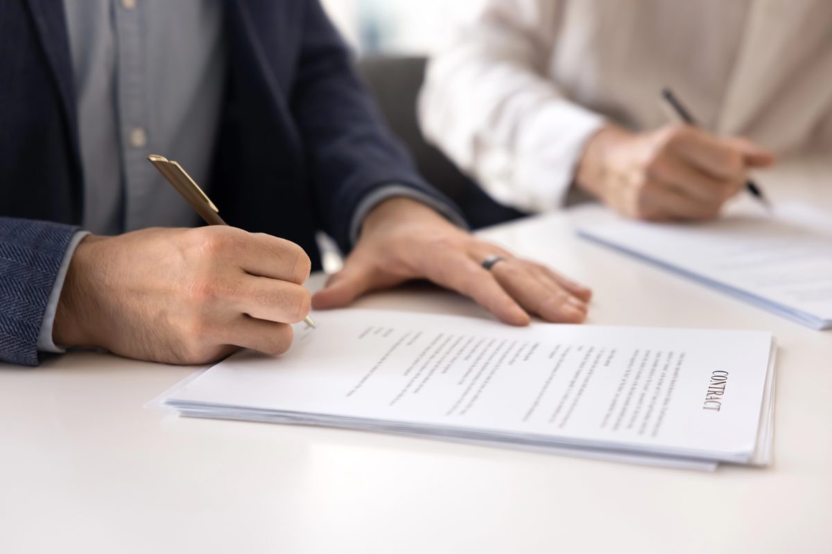 Allocation Of Business Purchase Price What Buyers Should Know
