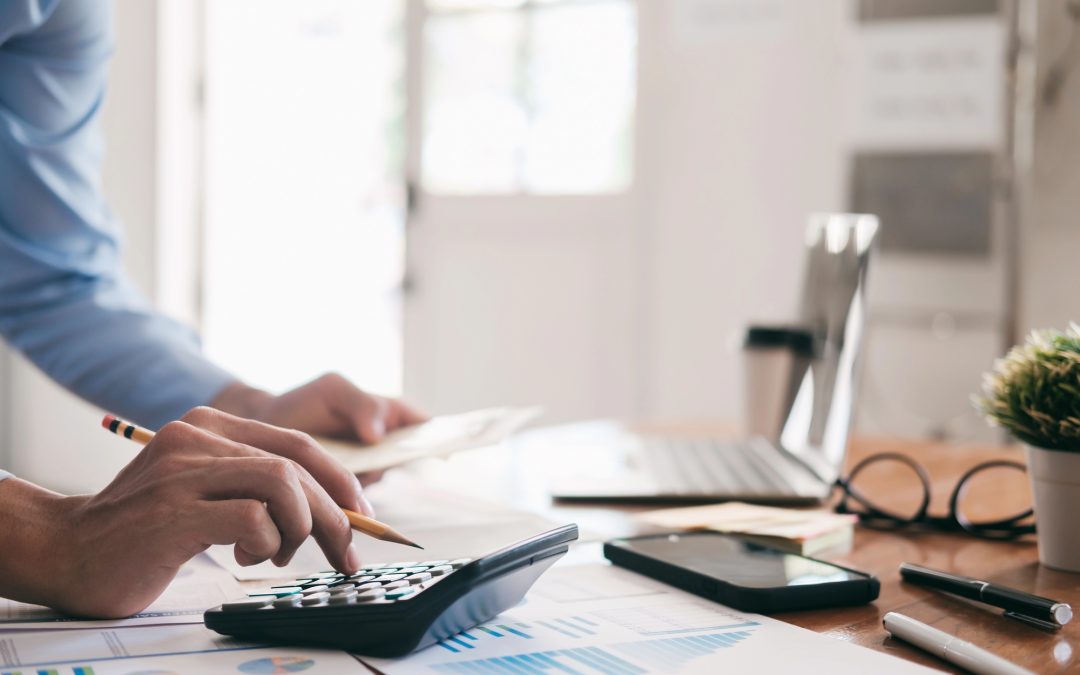 Small Business Valuation | We help businesses