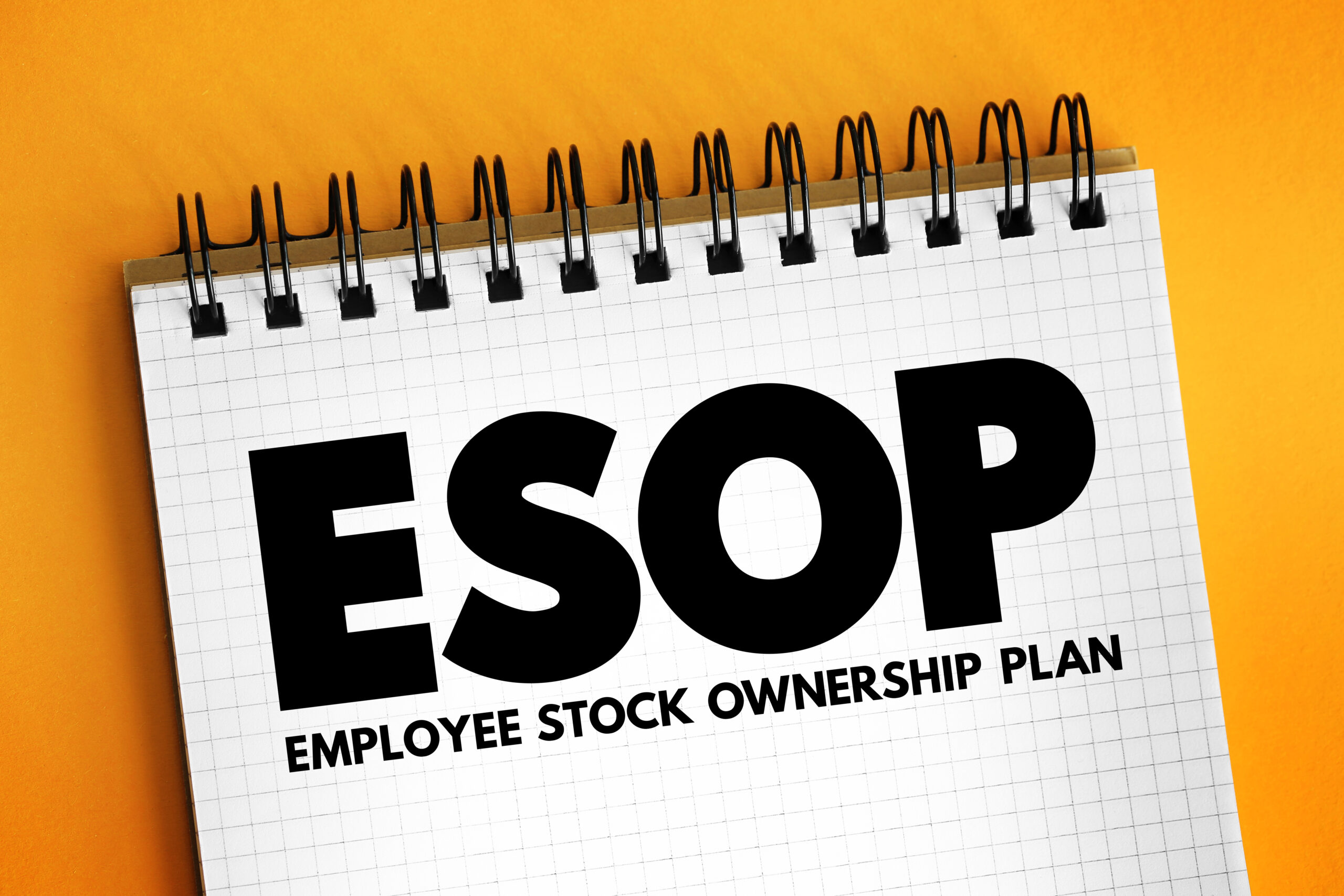 avoiding mistakes with ESOP valuations avoiding mistakes with ESOP valuations