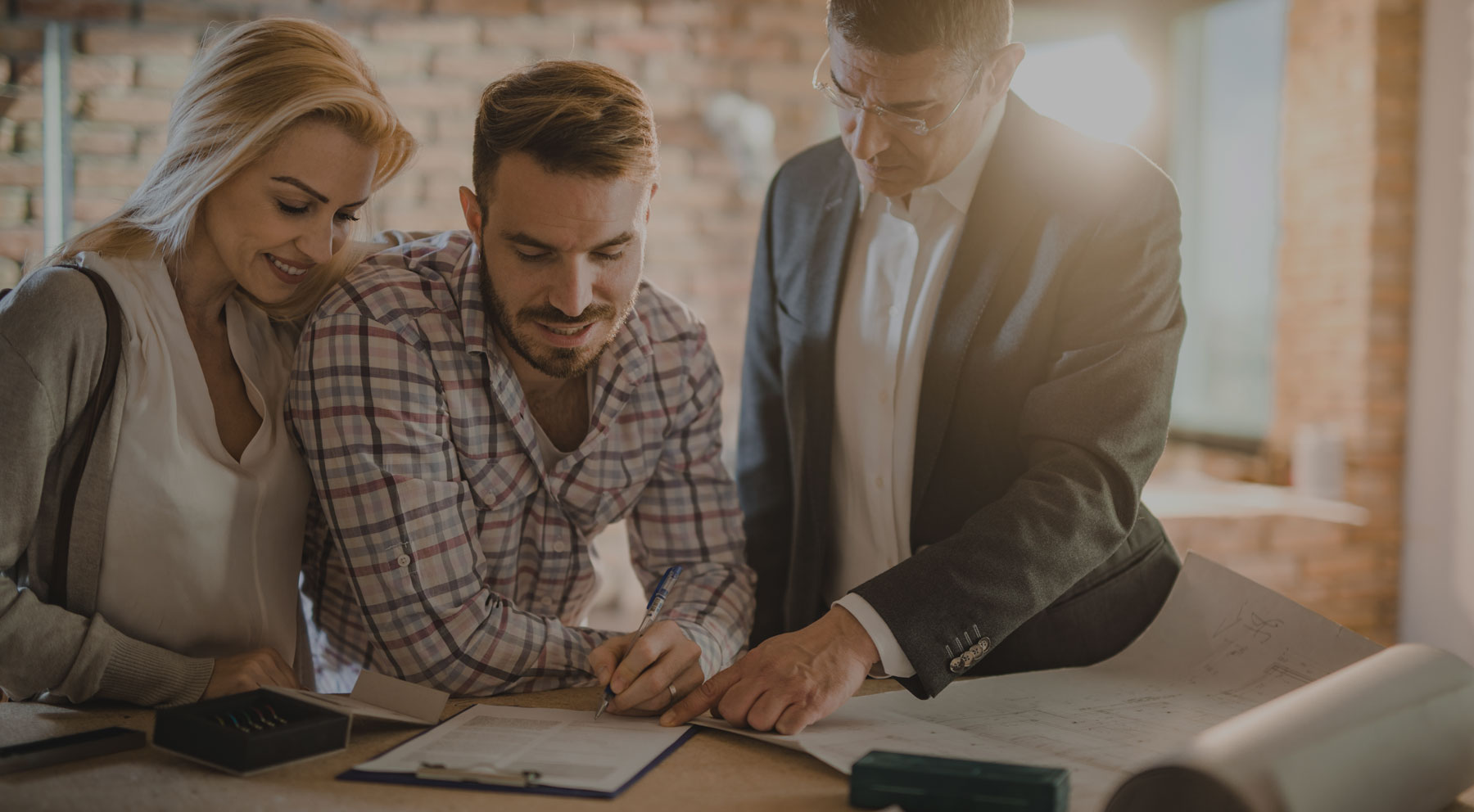 Business Appraiser Utah | small business minded