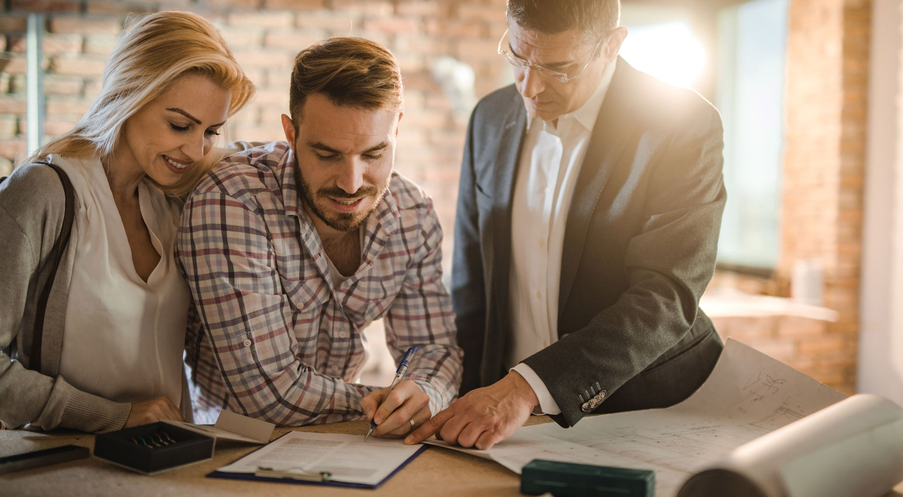 Business Appraiser Utah | It’s such a big deal