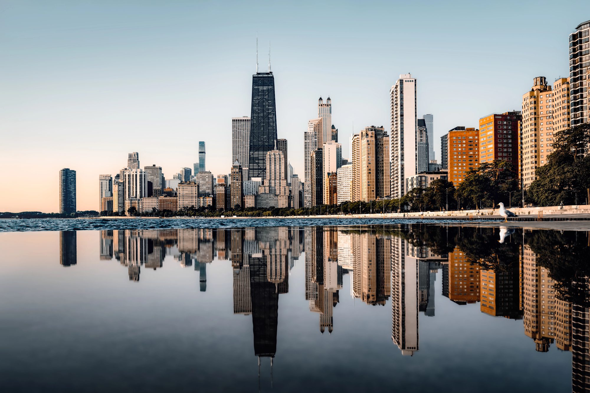Business Valuation Illinois