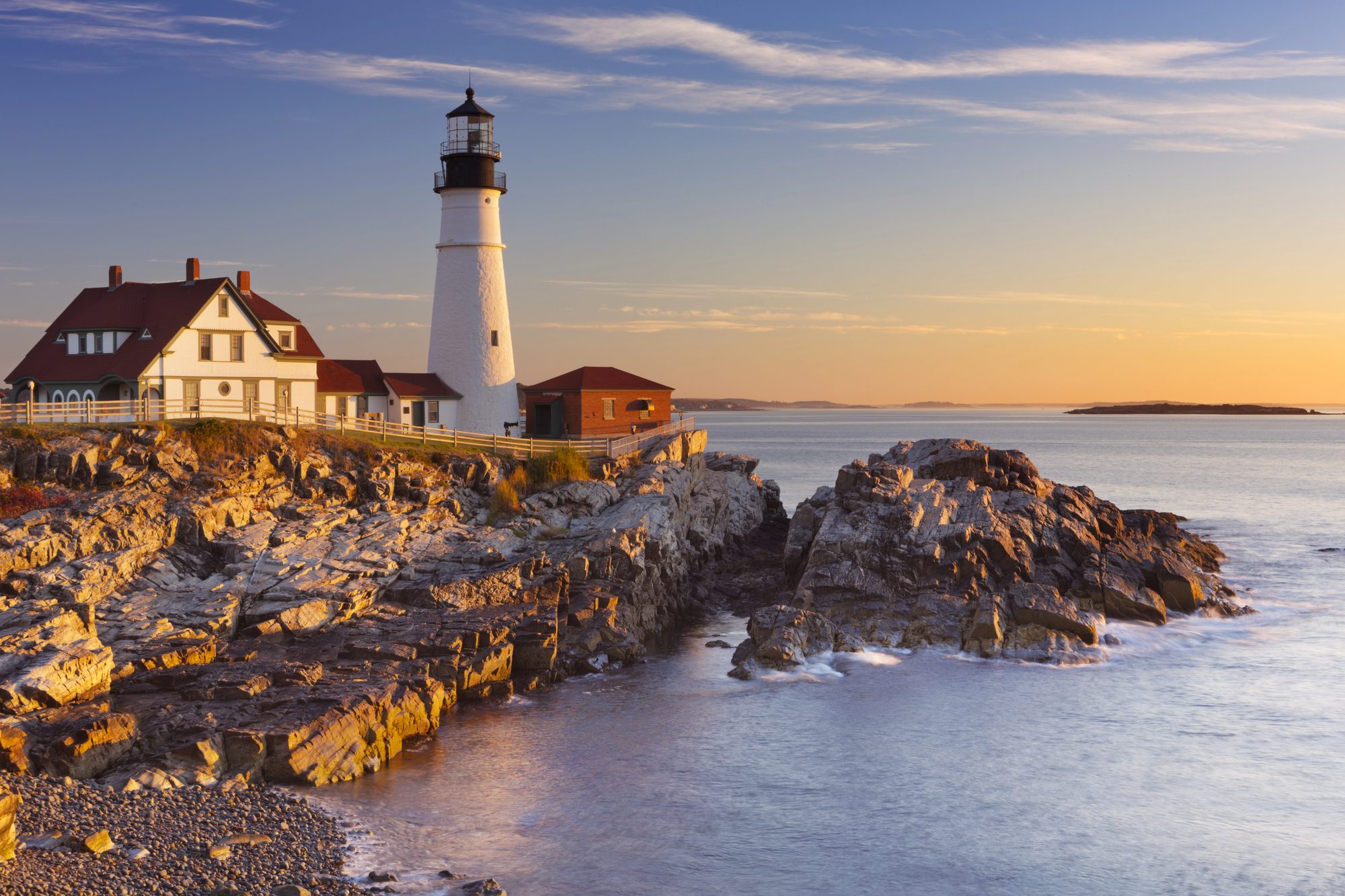 Business Valuation Maine Business Valuation Maine