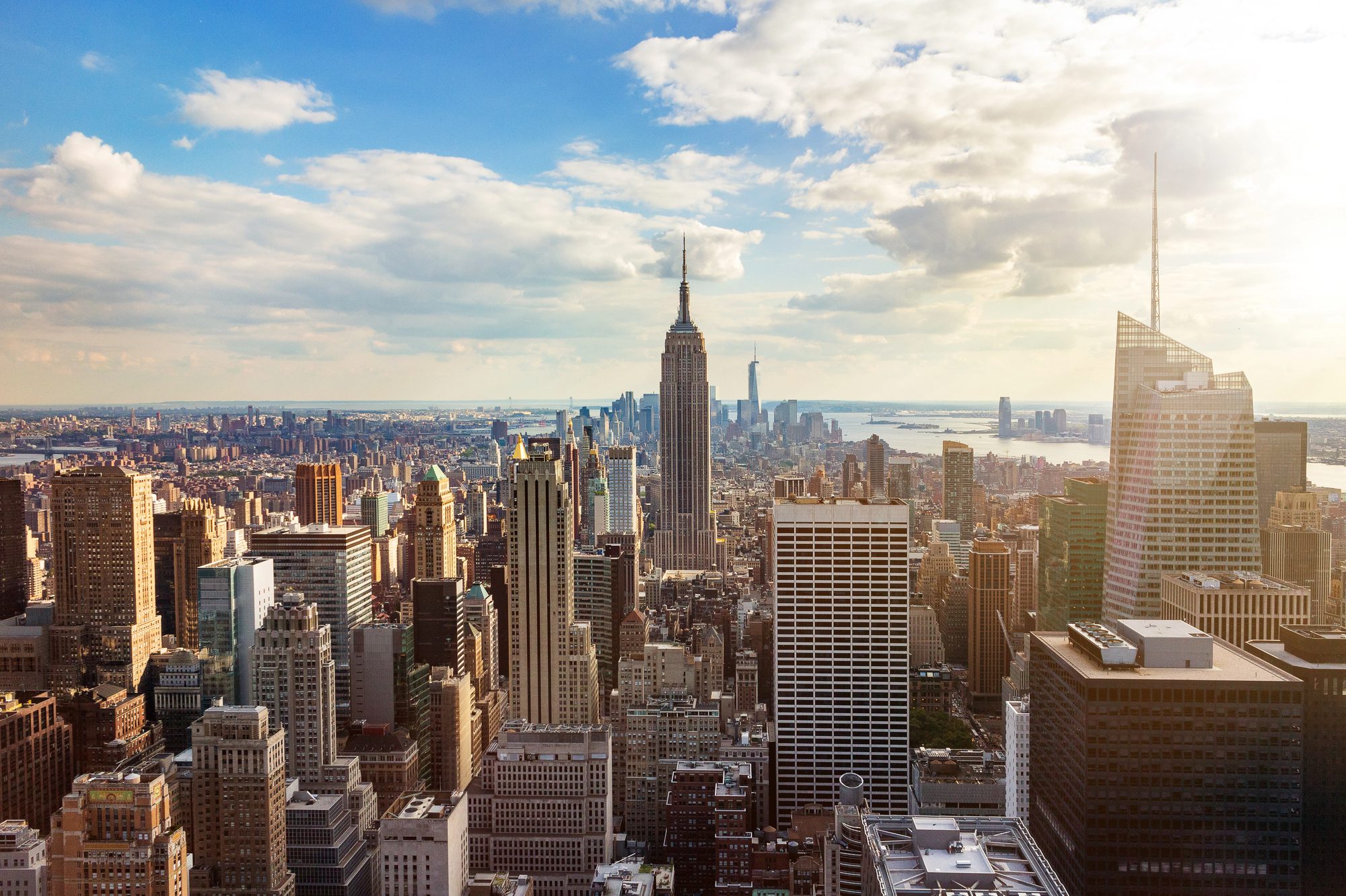 Business Valuation New York Business Valuation New York