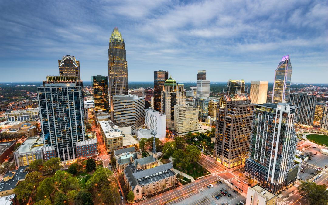 Business Valuation Report | Financial services available